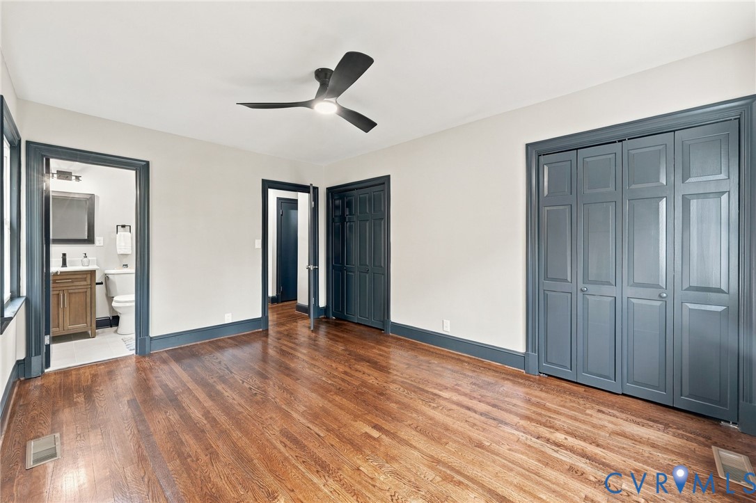 3290 Maidens Road Powhatan, VA 23139 - Photo 29 of 55 Gallery Image 29