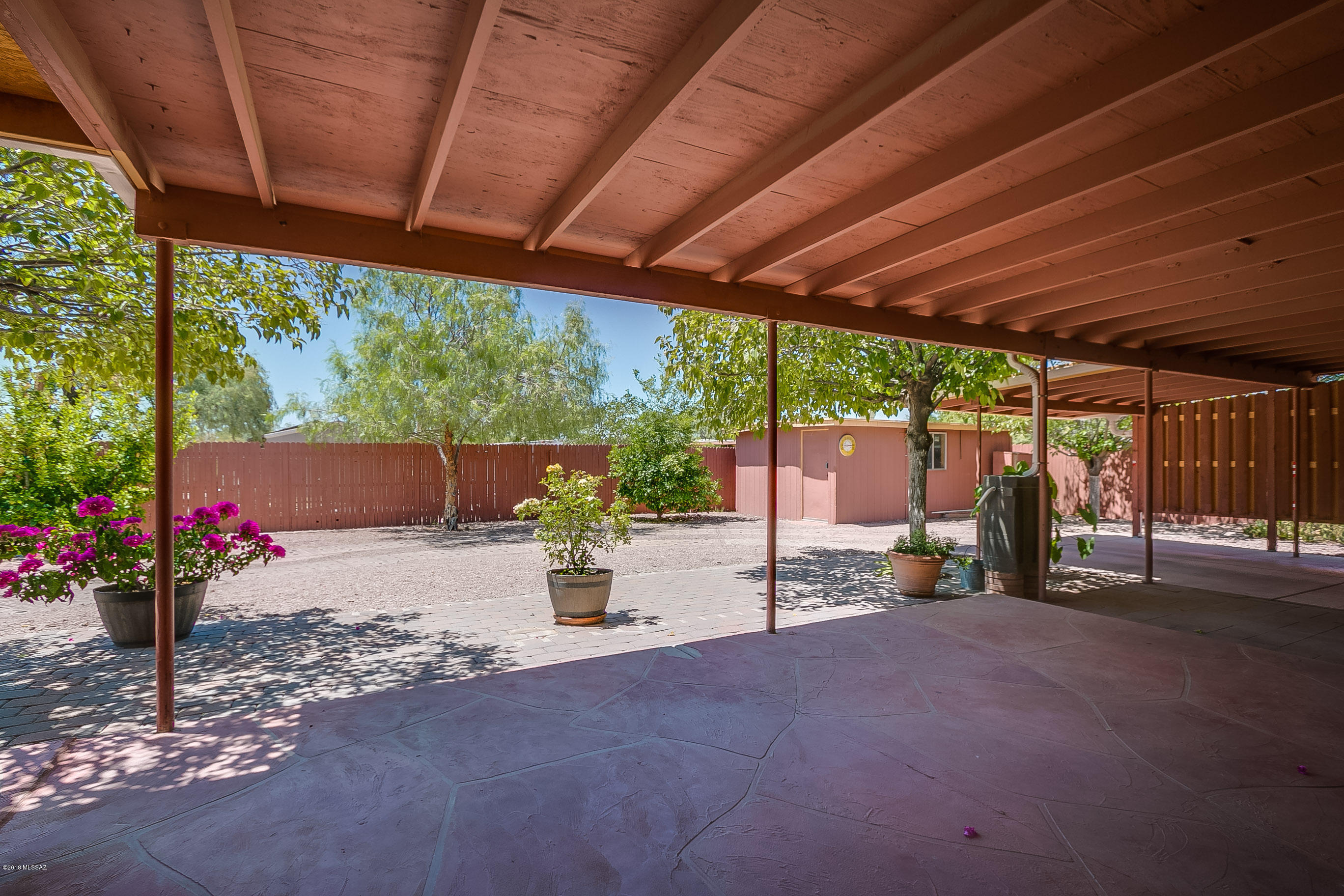 265 West Corona Road Tucson, AZ 85756 - Photo 36 of 46 Gallery Image 36