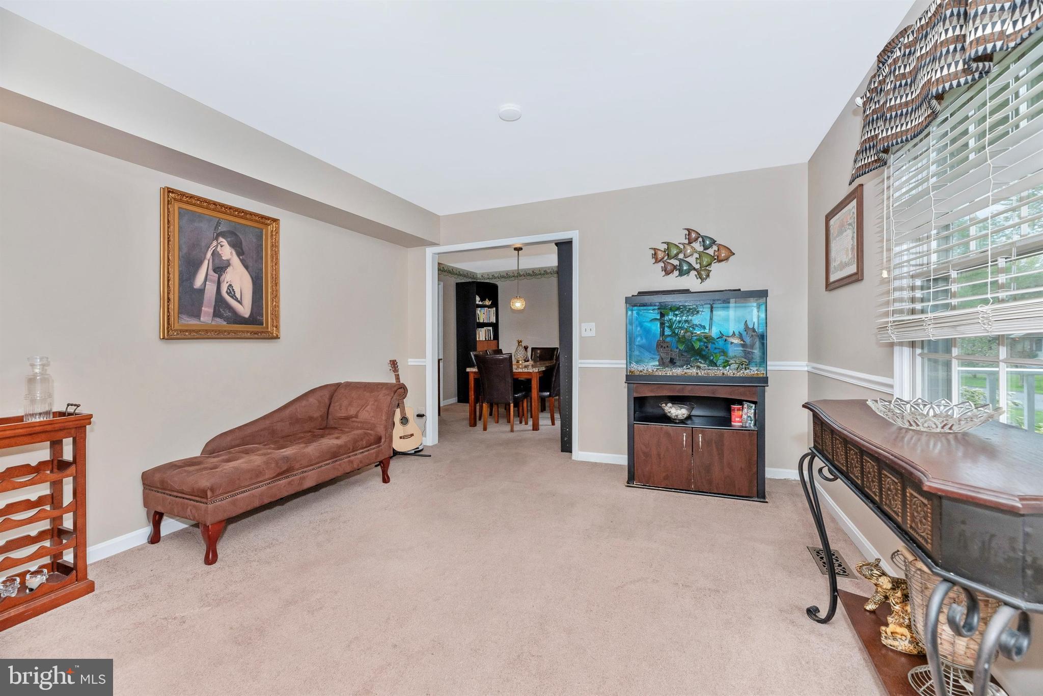 3910 Red Leaf Court Point of Rocks, MD 21777 - Photo 11 of 54
