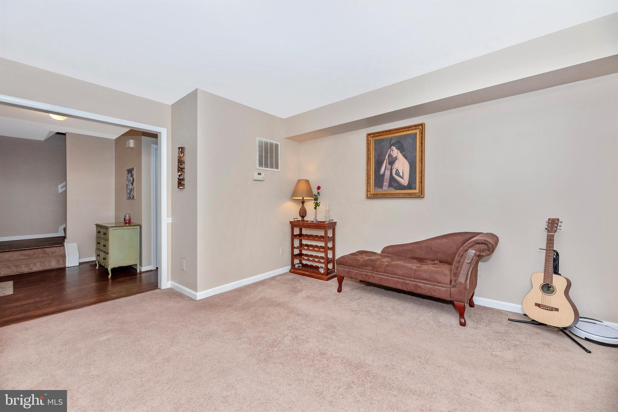 3910 Red Leaf Court Point of Rocks, MD 21777 - Photo 13 of 54