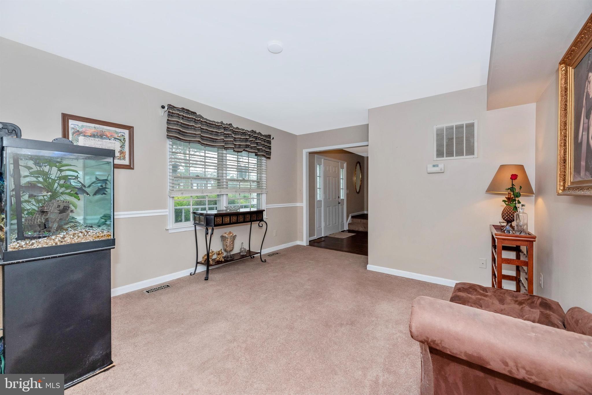 3910 Red Leaf Court Point of Rocks, MD 21777 - Photo 14 of 54