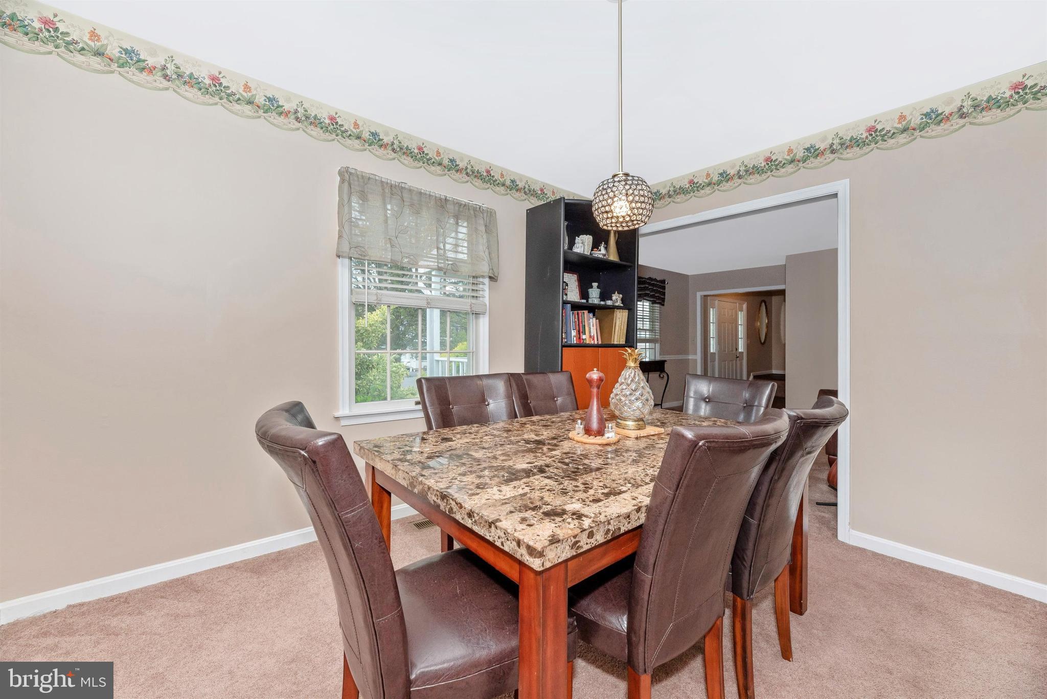 3910 Red Leaf Court Point of Rocks, MD 21777 - Photo 15 of 54