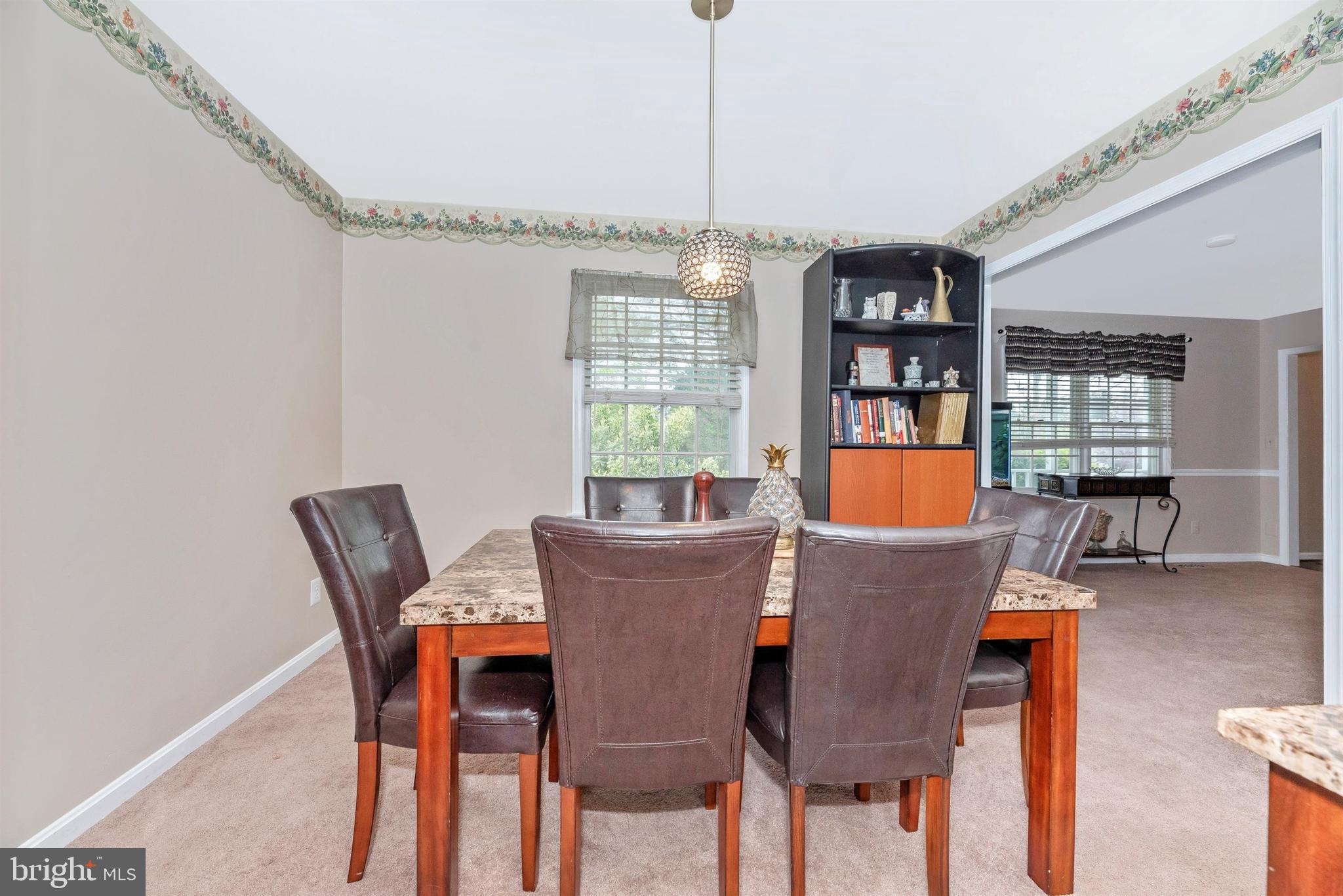 3910 Red Leaf Court Point of Rocks, MD 21777 - Photo 16 of 54