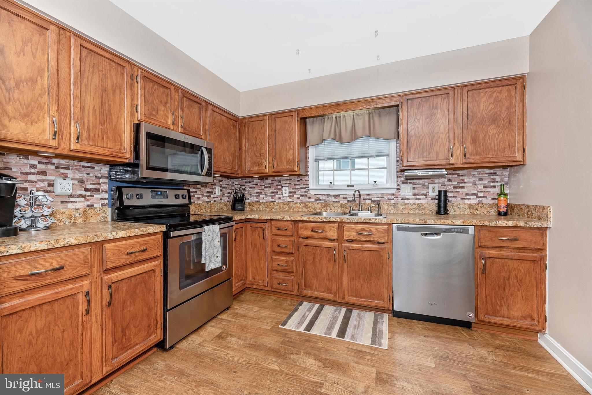 3910 Red Leaf Court Point of Rocks, MD 21777 - Photo 18 of 54