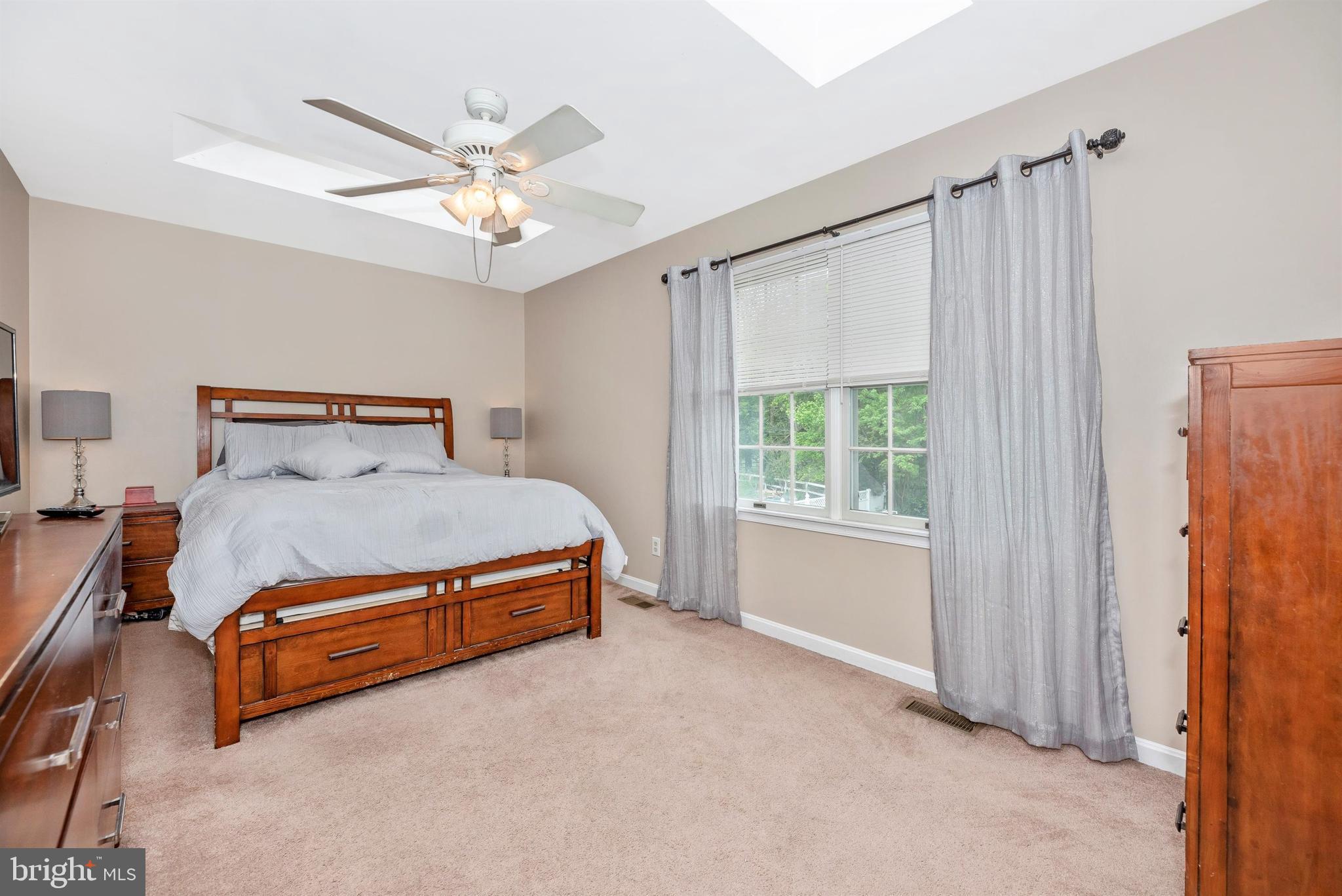3910 Red Leaf Court Point of Rocks, MD 21777 - Photo 27 of 54