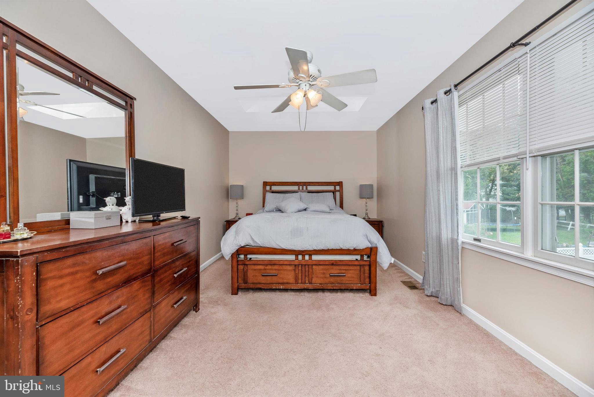 3910 Red Leaf Court Point of Rocks, MD 21777 - Photo 28 of 54