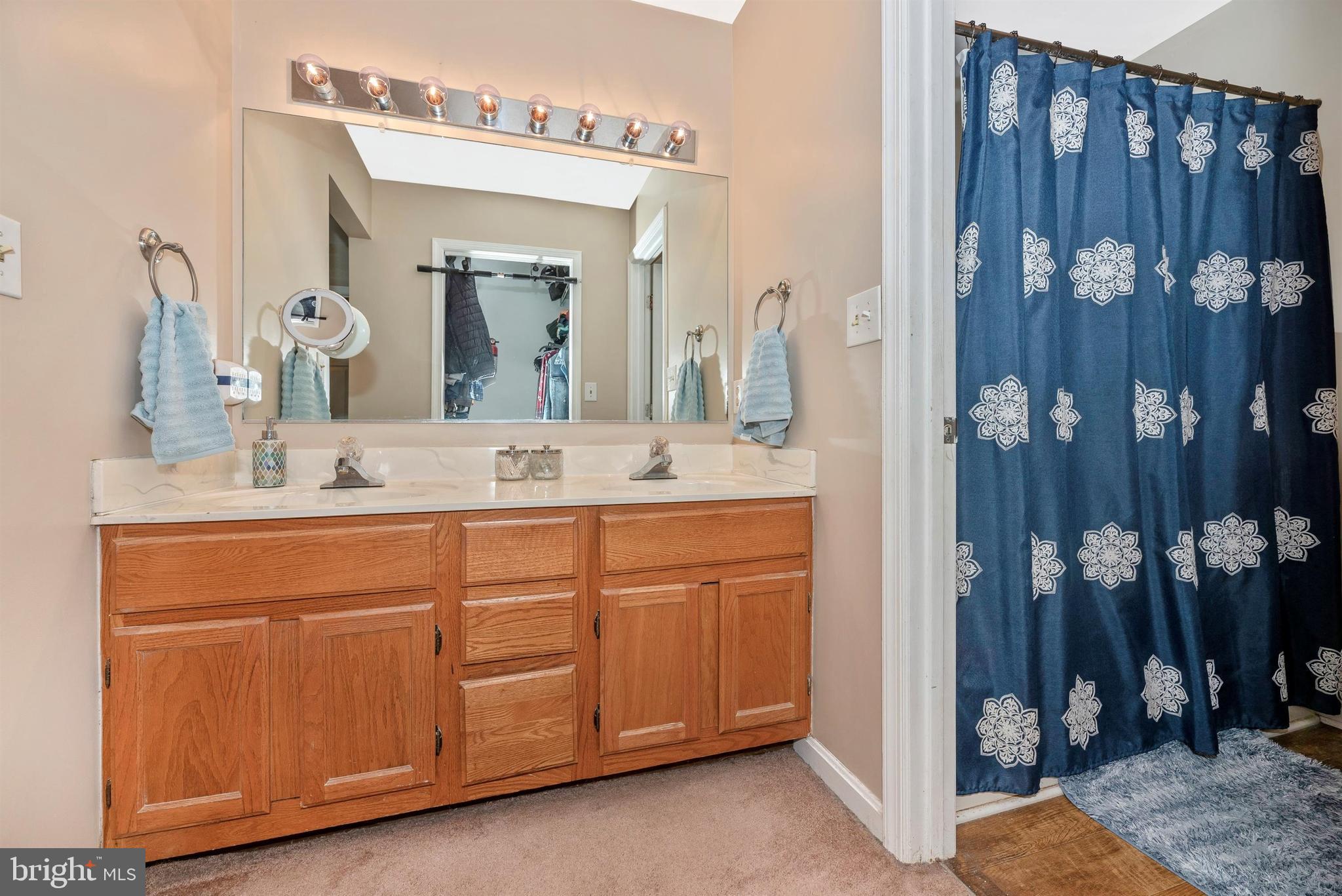 3910 Red Leaf Court Point of Rocks, MD 21777 - Photo 31 of 54