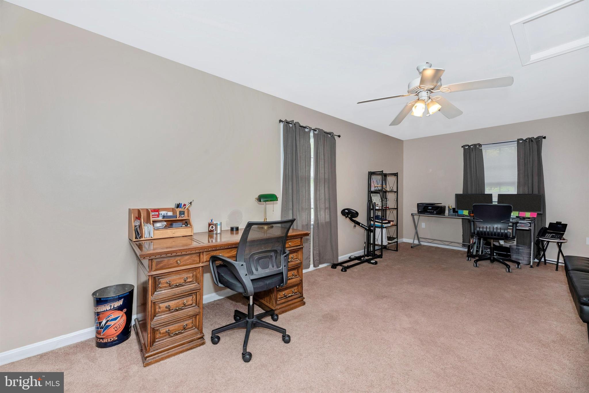 3910 Red Leaf Court Point of Rocks, MD 21777 - Photo 34 of 54