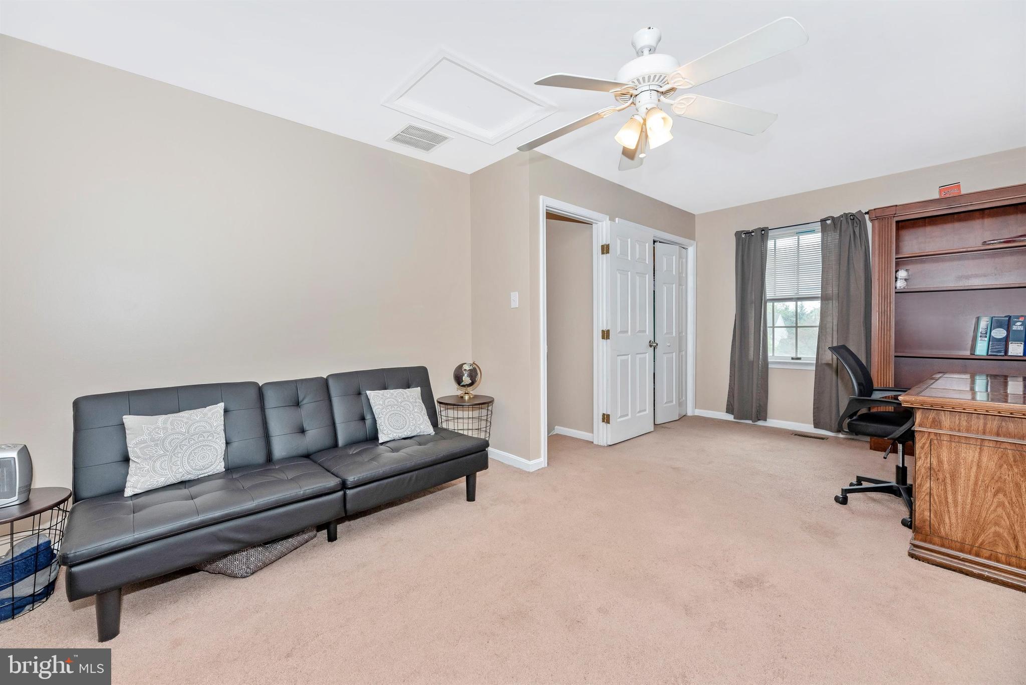 3910 Red Leaf Court Point of Rocks, MD 21777 - Photo 35 of 54