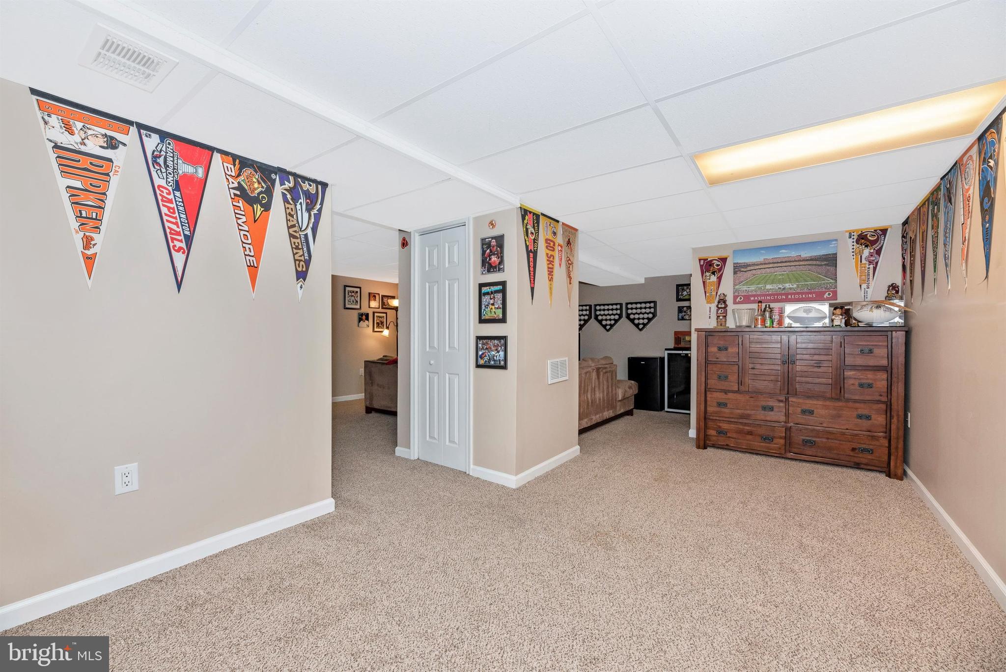 3910 Red Leaf Court Point of Rocks, MD 21777 - Photo 37 of 54
