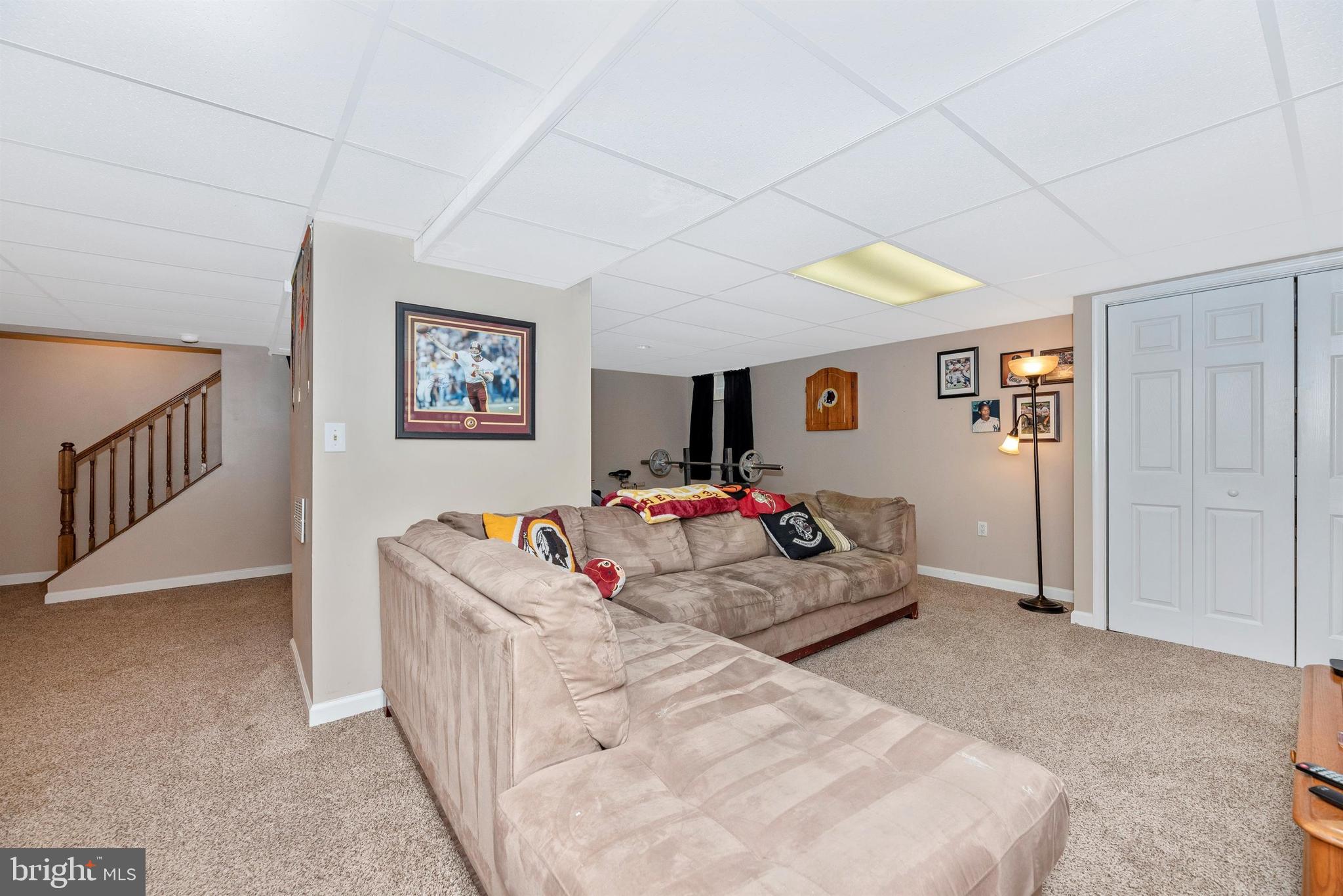 3910 Red Leaf Court Point of Rocks, MD 21777 - Photo 38 of 54