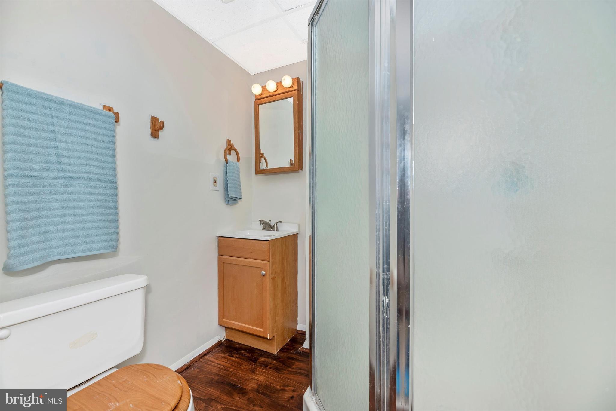 3910 Red Leaf Court Point of Rocks, MD 21777 - Photo 41 of 54