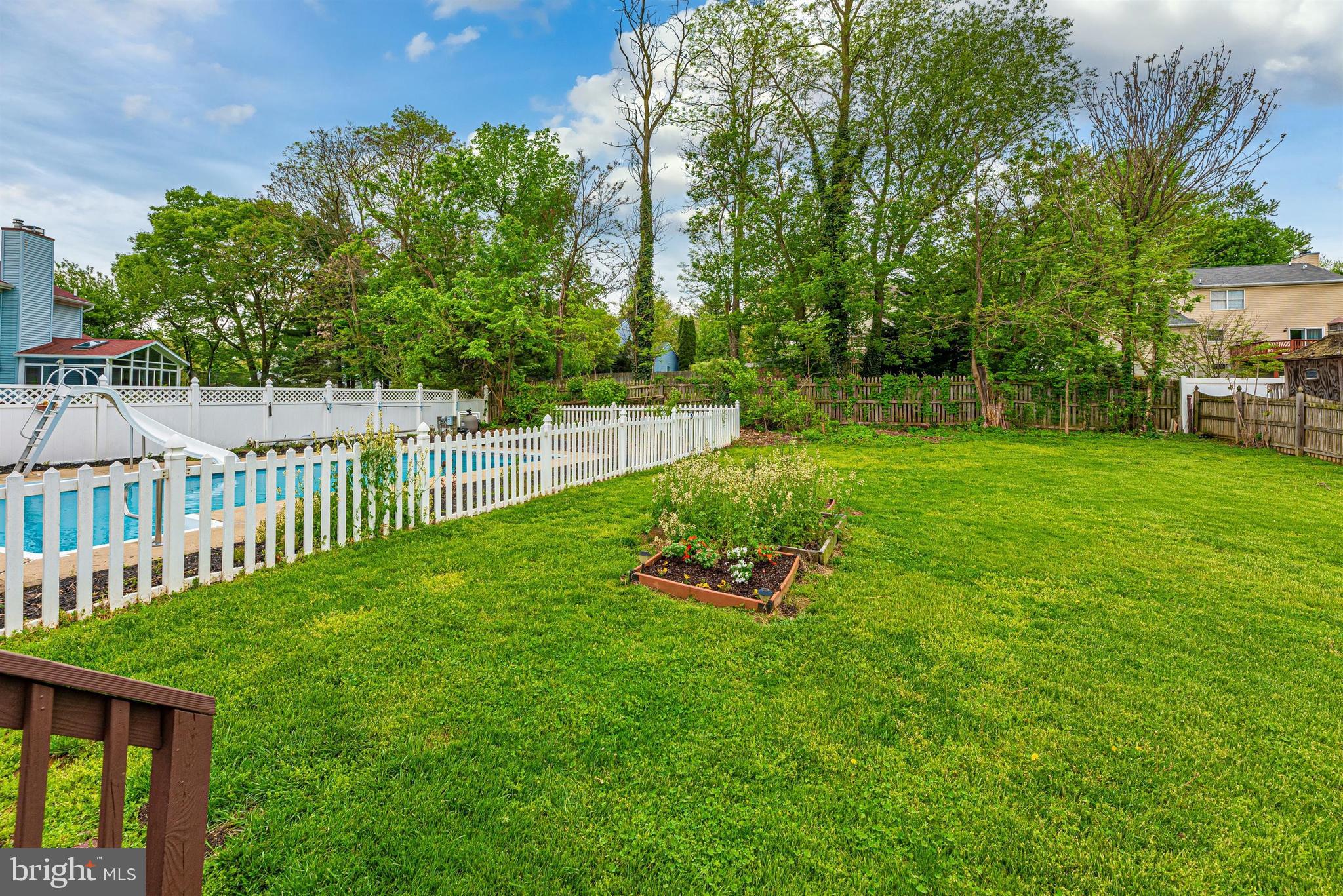 3910 Red Leaf Court Point of Rocks, MD 21777 - Photo 50 of 54