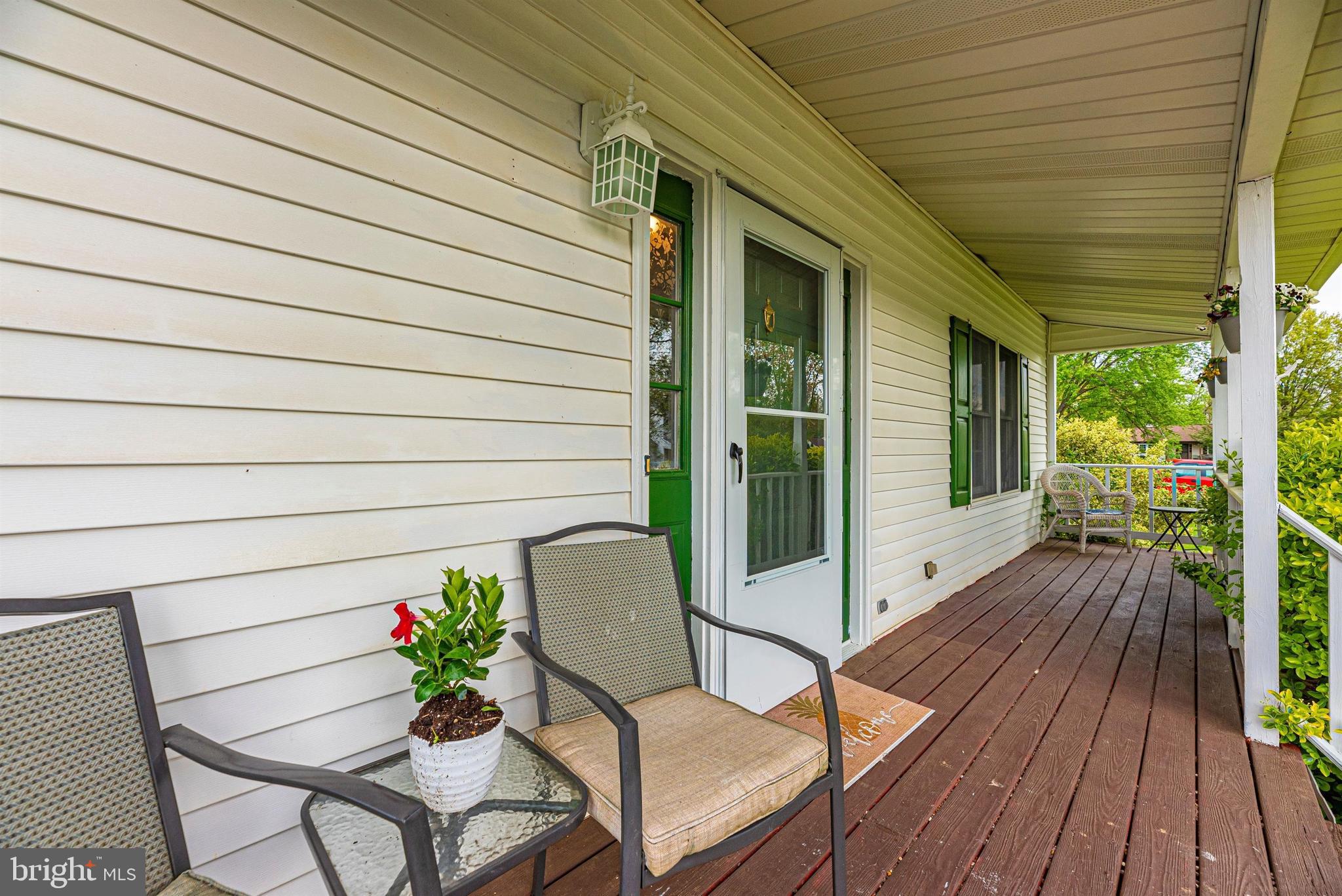 3910 Red Leaf Court Point of Rocks, MD 21777 - Photo 6 of 54
