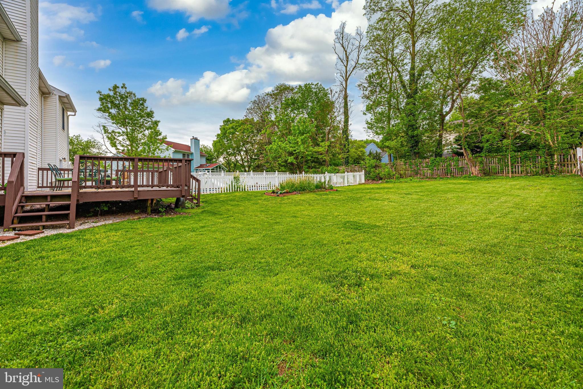 3910 Red Leaf Court Point of Rocks, MD 21777 - Photo 54 of 54
