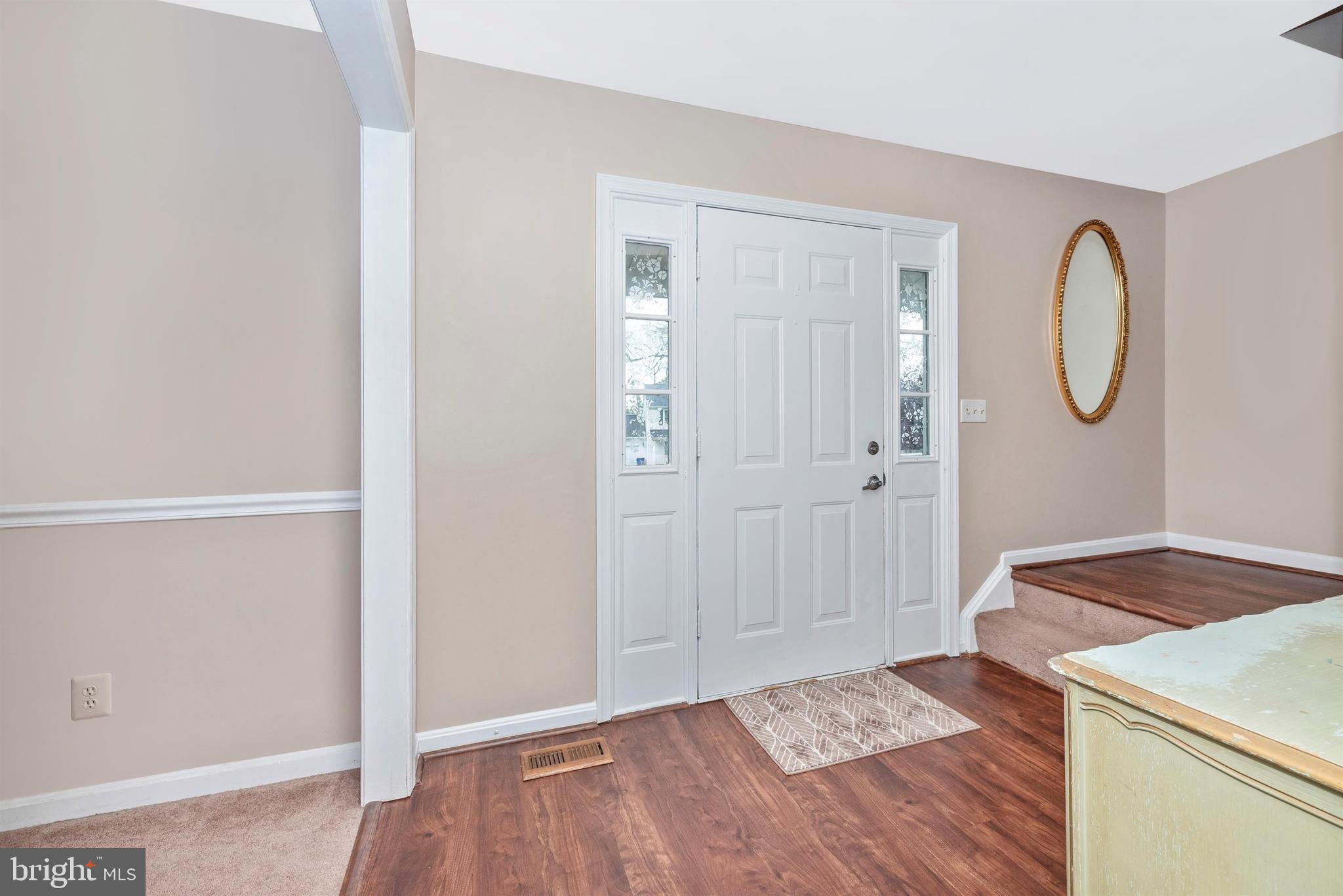 3910 Red Leaf Court Point of Rocks, MD 21777 - Photo 9 of 54