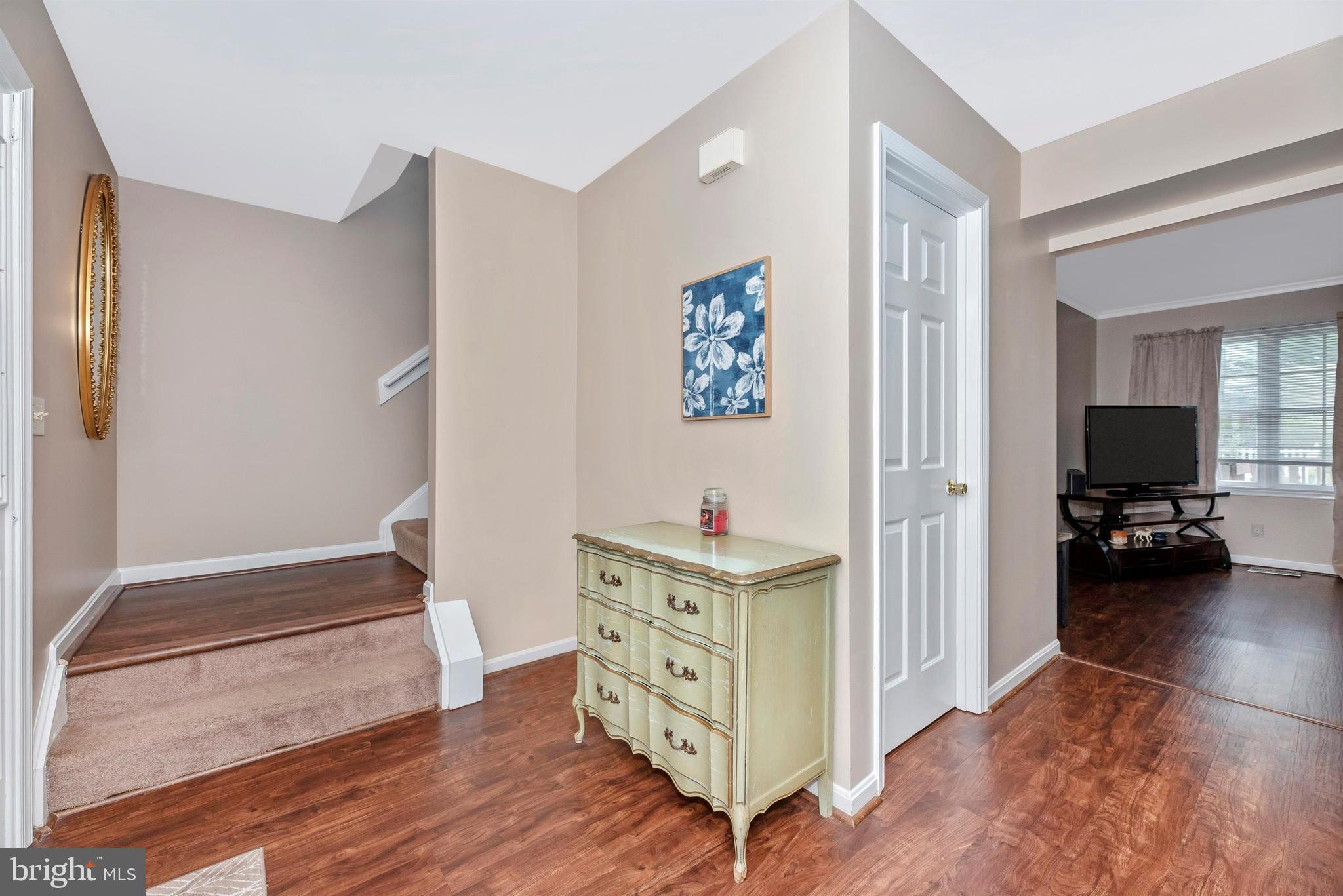 3910 Red Leaf Court Point of Rocks, MD 21777 - Photo 10 of 54
