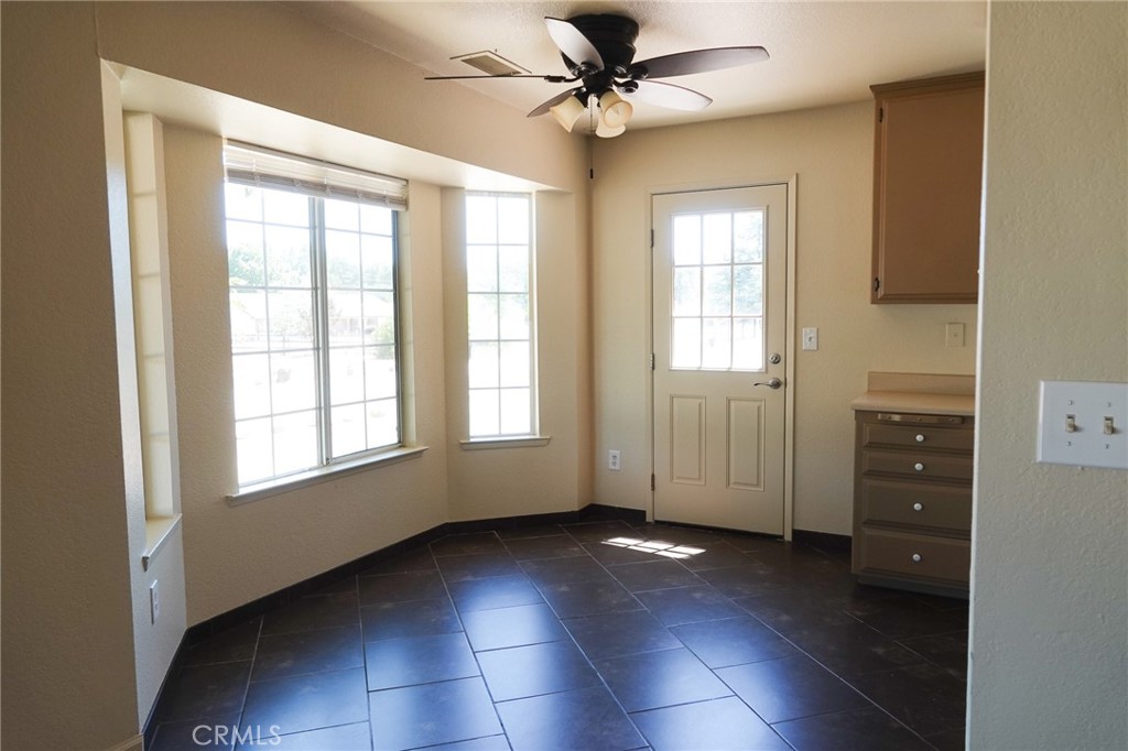 7950 Blue Moon Road Paso Robles, CA 93446 - Photo 7 of 26