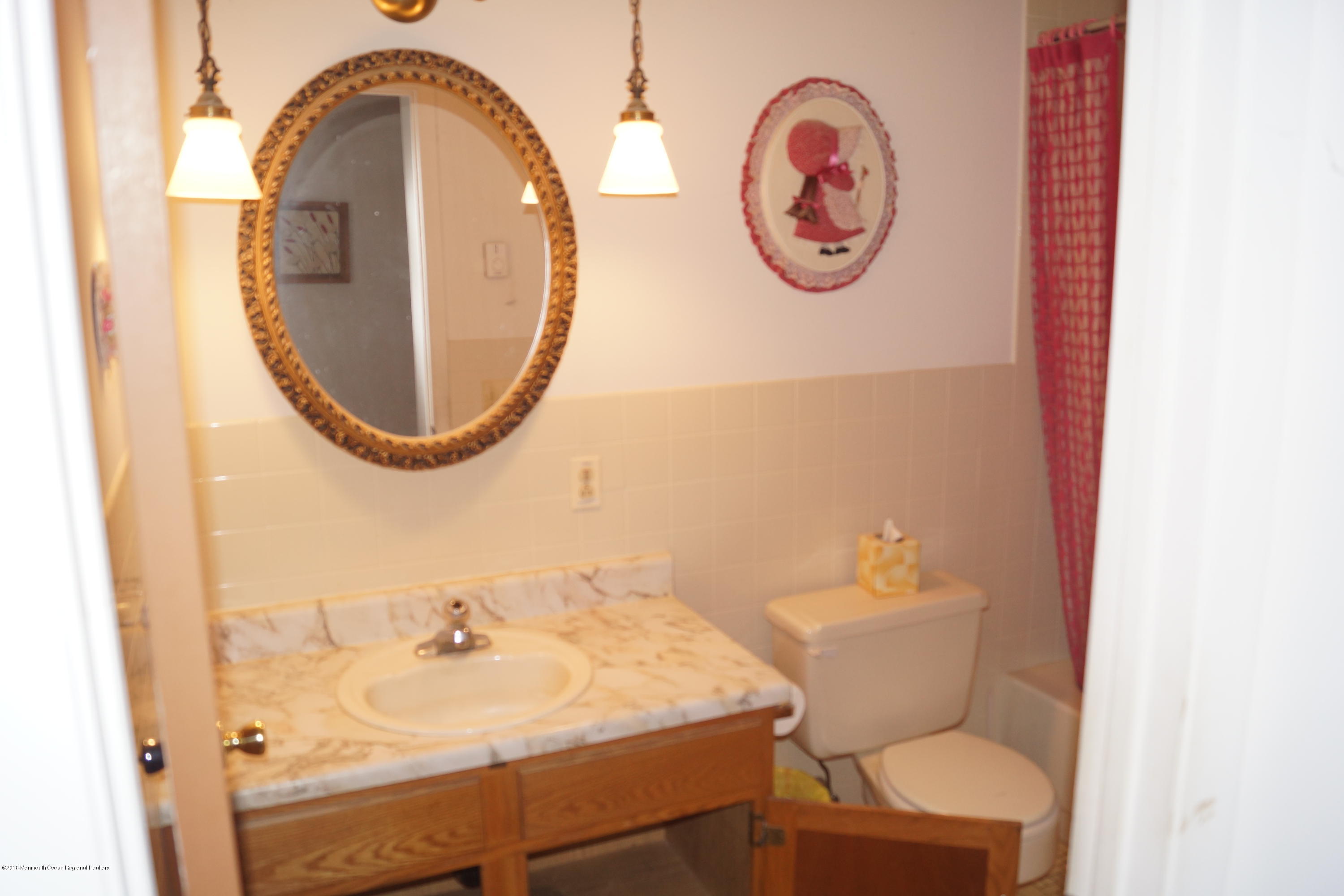 30 Stonybrook Road Manchester Township, NJ 08759 - Photo 4 of 12 Main Bath