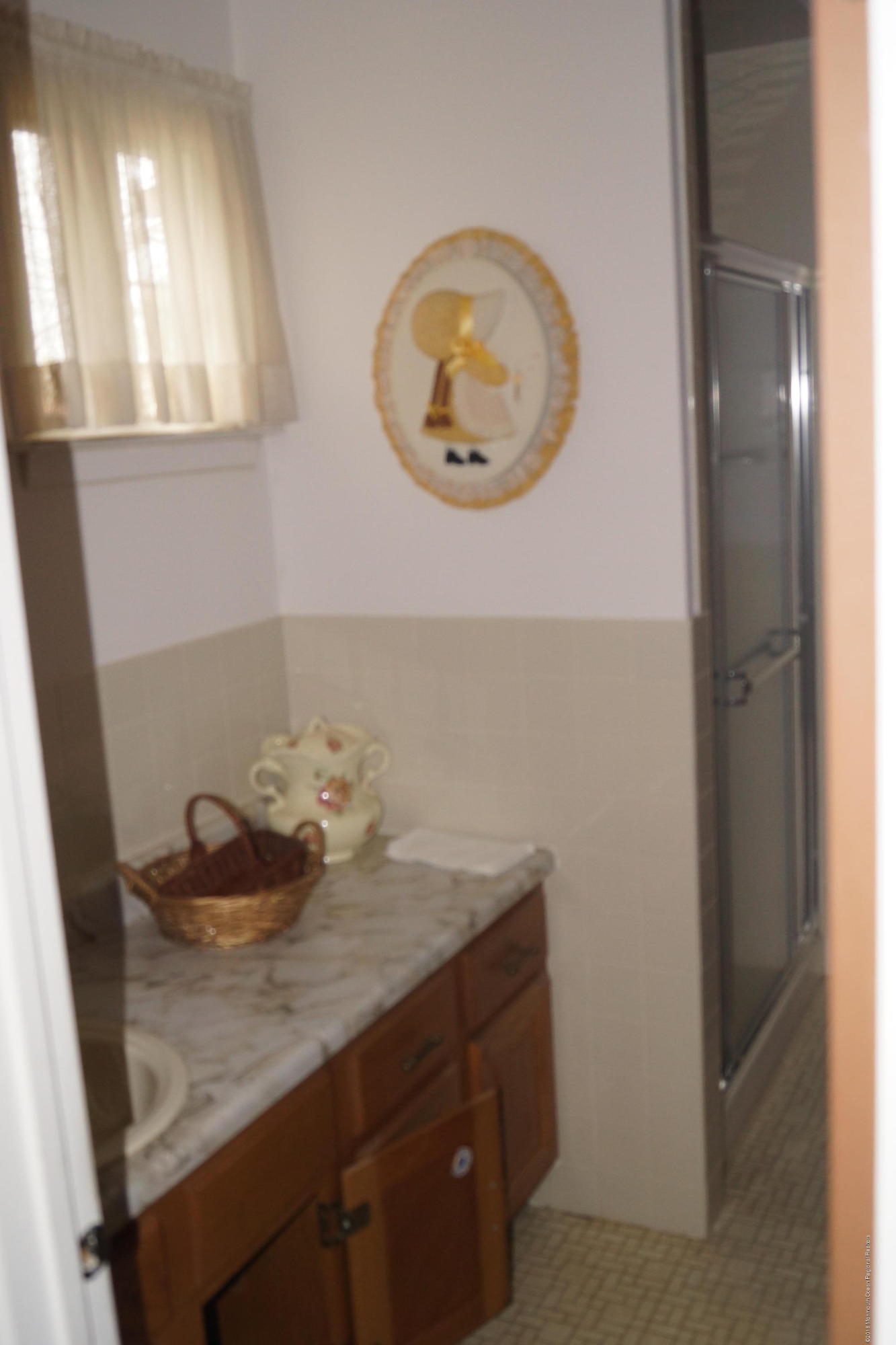 30 Stonybrook Road Manchester Township, NJ 08759 - Photo 6 of 12 Master Bath