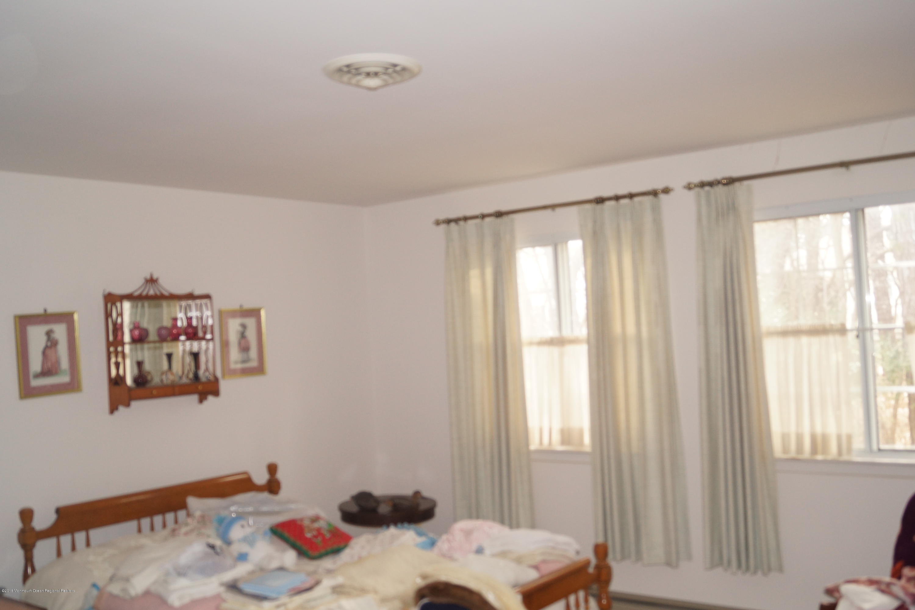 30 Stonybrook Road Manchester Township, NJ 08759 - Photo 7 of 12 BR2