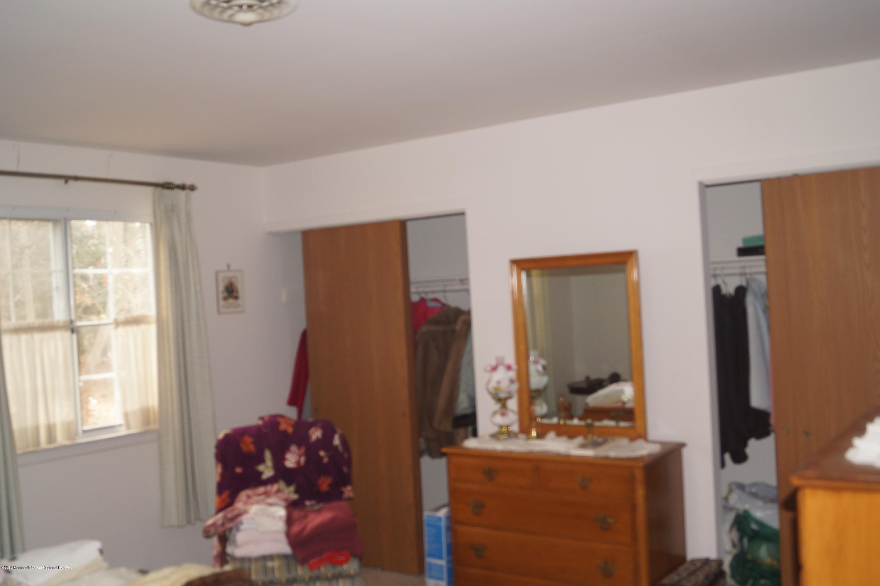 30 Stonybrook Road Manchester Township, NJ 08759 - Photo 8 of 12 MBR