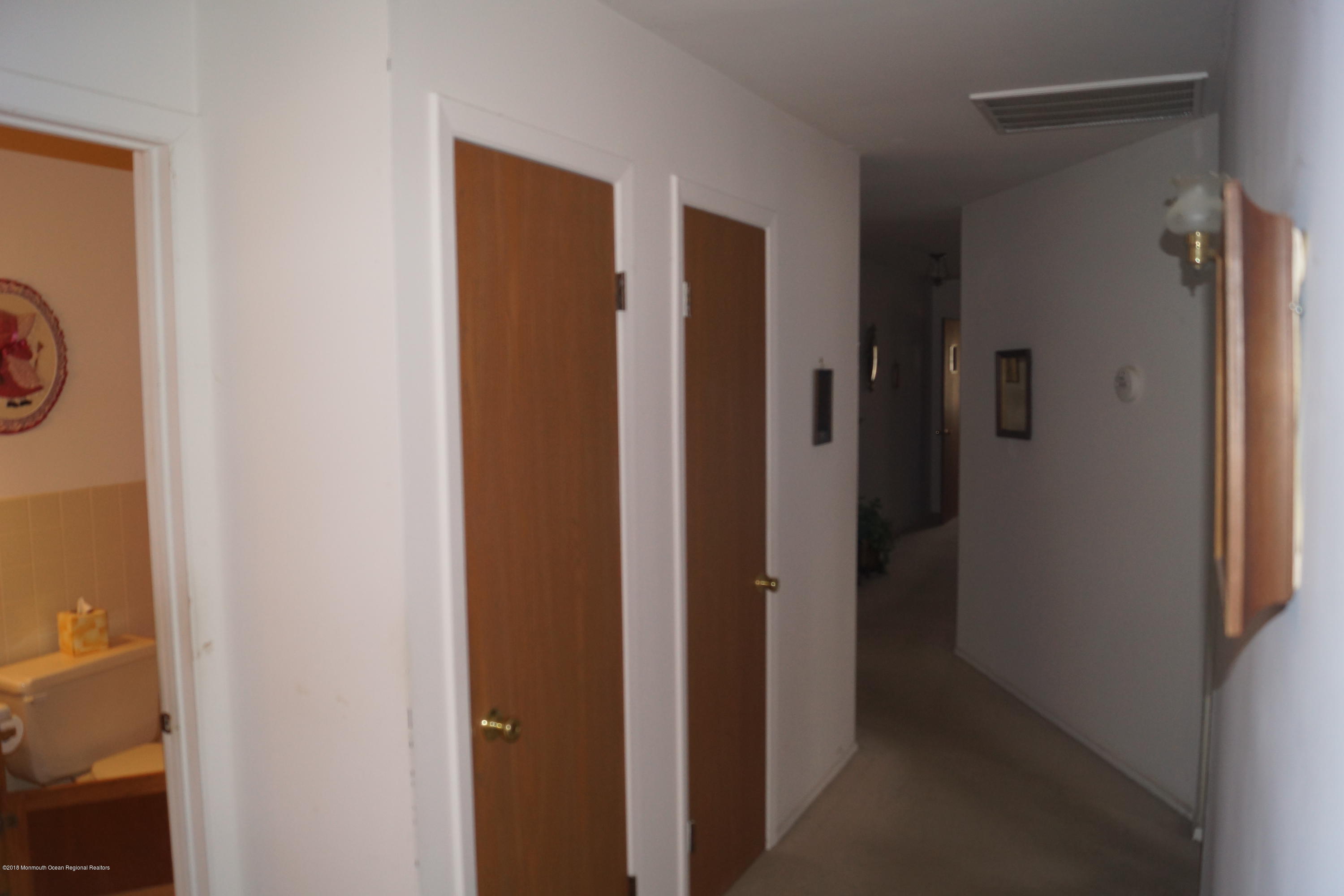 30 Stonybrook Road Manchester Township, NJ 08759 - Photo 9 of 12 Hall 2 closets