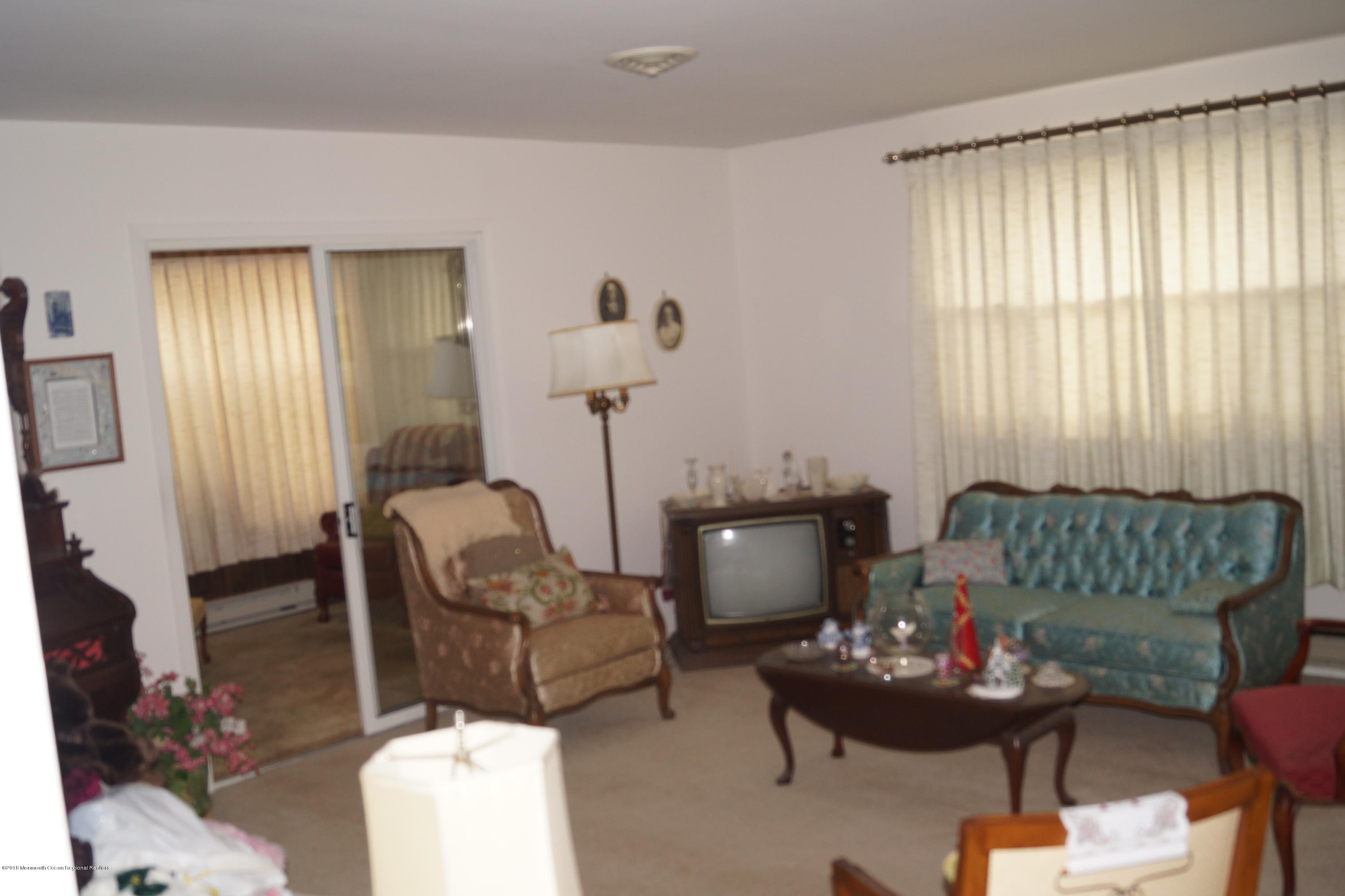 30 Stonybrook Road Manchester Township, NJ 08759 - Photo 10 of 12 LR