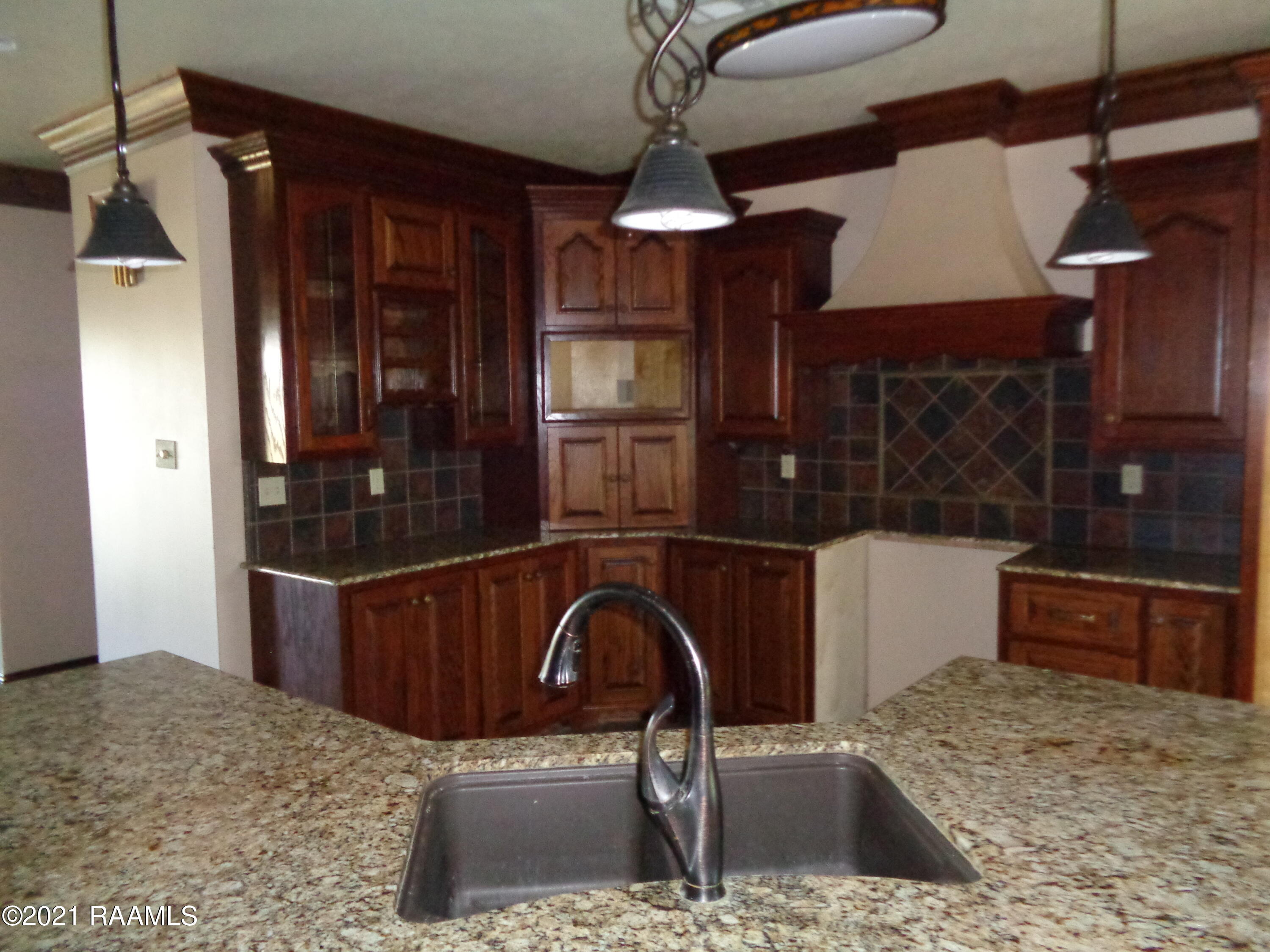 4076 Chataignier Road Ville Platte, LA 70586 - Photo 16 of 16 Gallery Image 16
