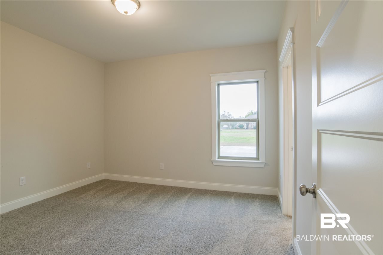 11201 Warrenton Road Daphne, AL 36526 - Photo 21 of 34
