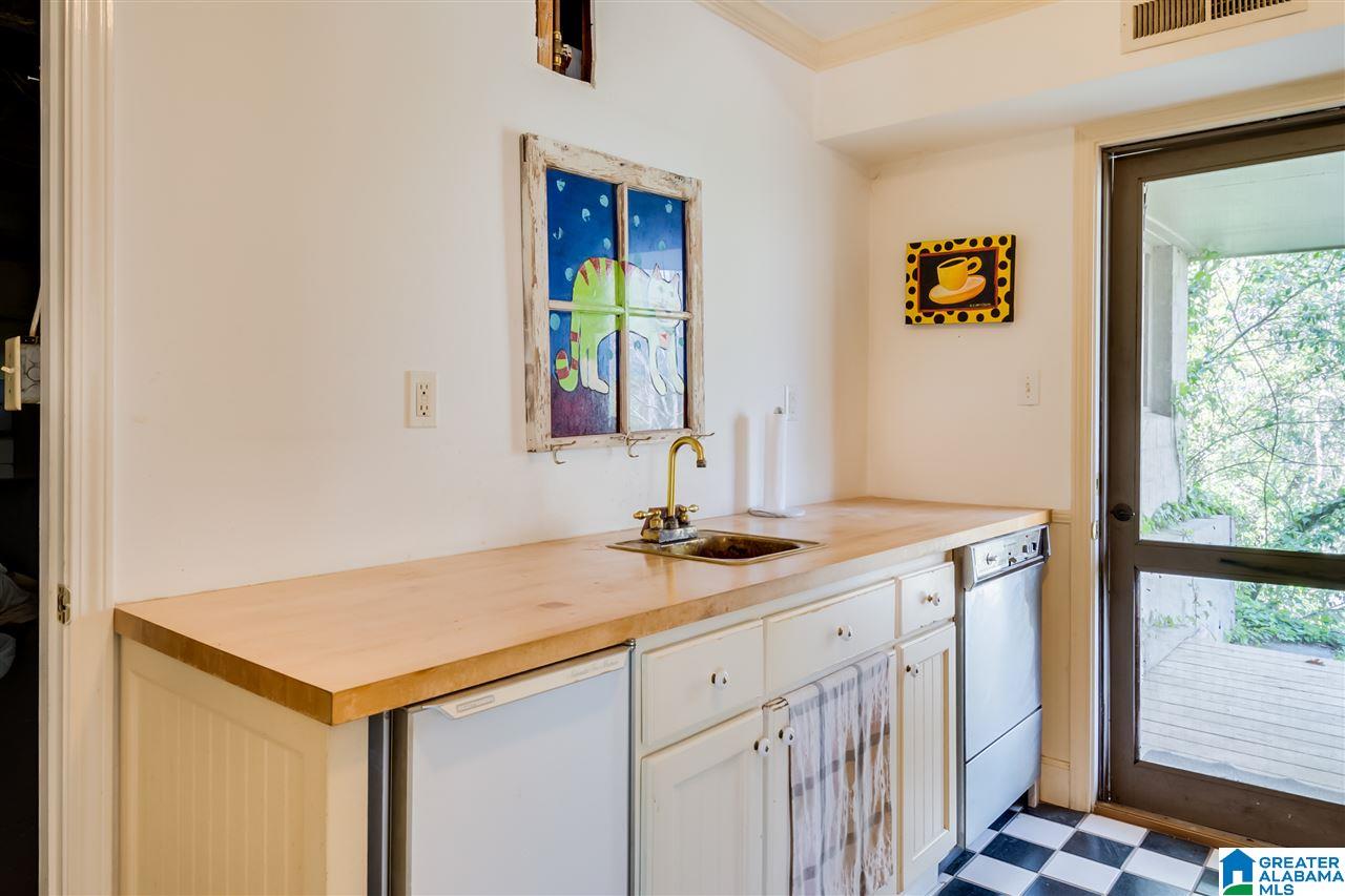 2217 Lane Park Road Birmingham, AL 35223 - Photo 22 of 25