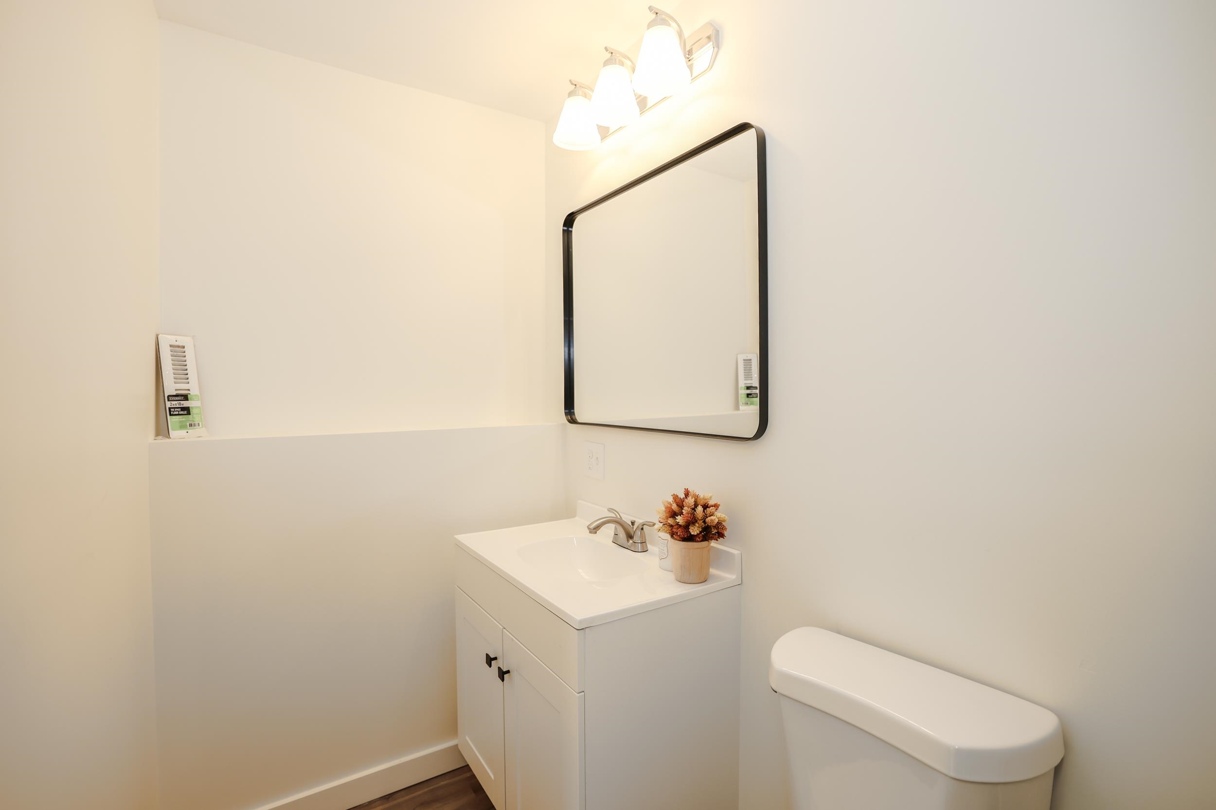 9 Dustin Homestead, Unit A Rochester, NH 03867 - Photo 21 of 36 Gallery Image 21