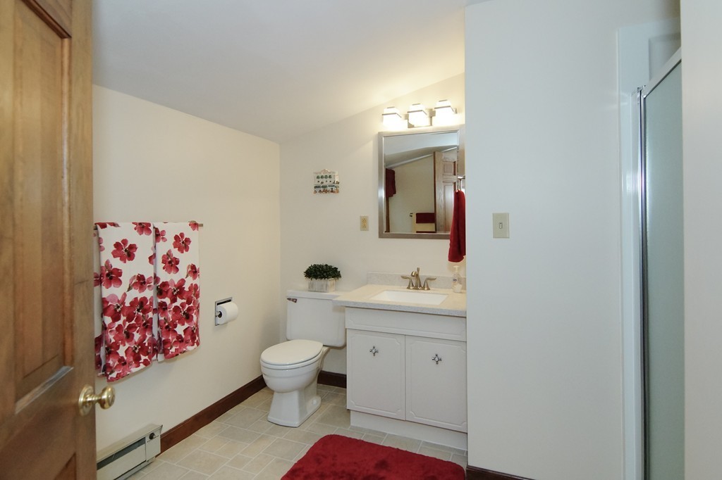 8 Fletcher Road Westford, MA 01886 - Photo 14 of 28 Gallery Image 14