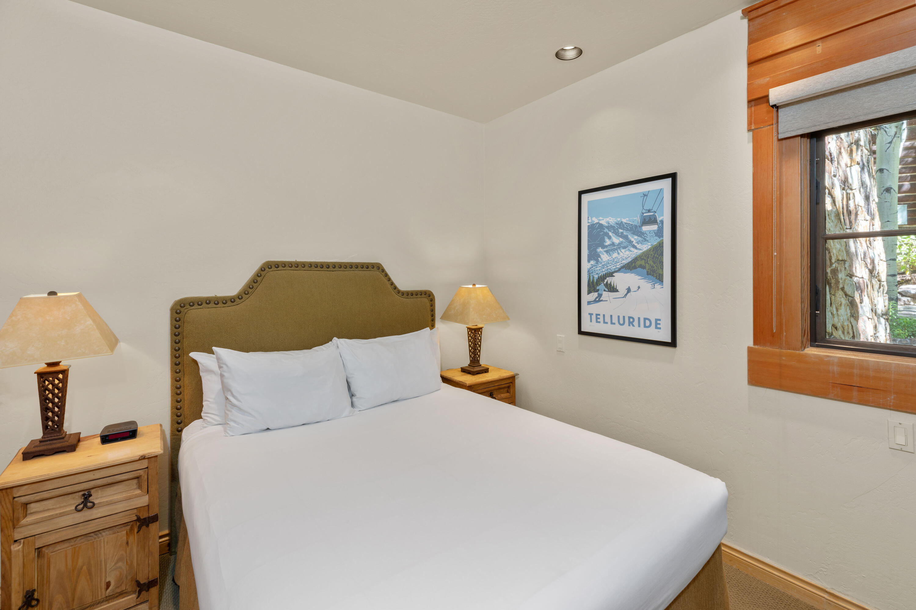 102 Sunny Ridge Place, Unit 102 Mountain Village, CO 81435 - Photo 14 of 23 C12A4987