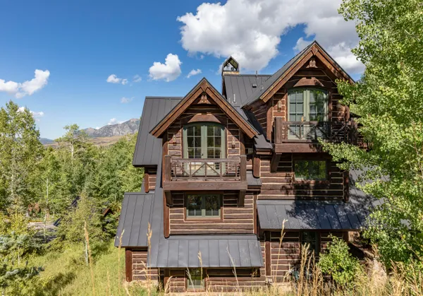 $3,195,000 | 102 Sunny Ridge Place, Unit 102, Mountain Village, CO 81435