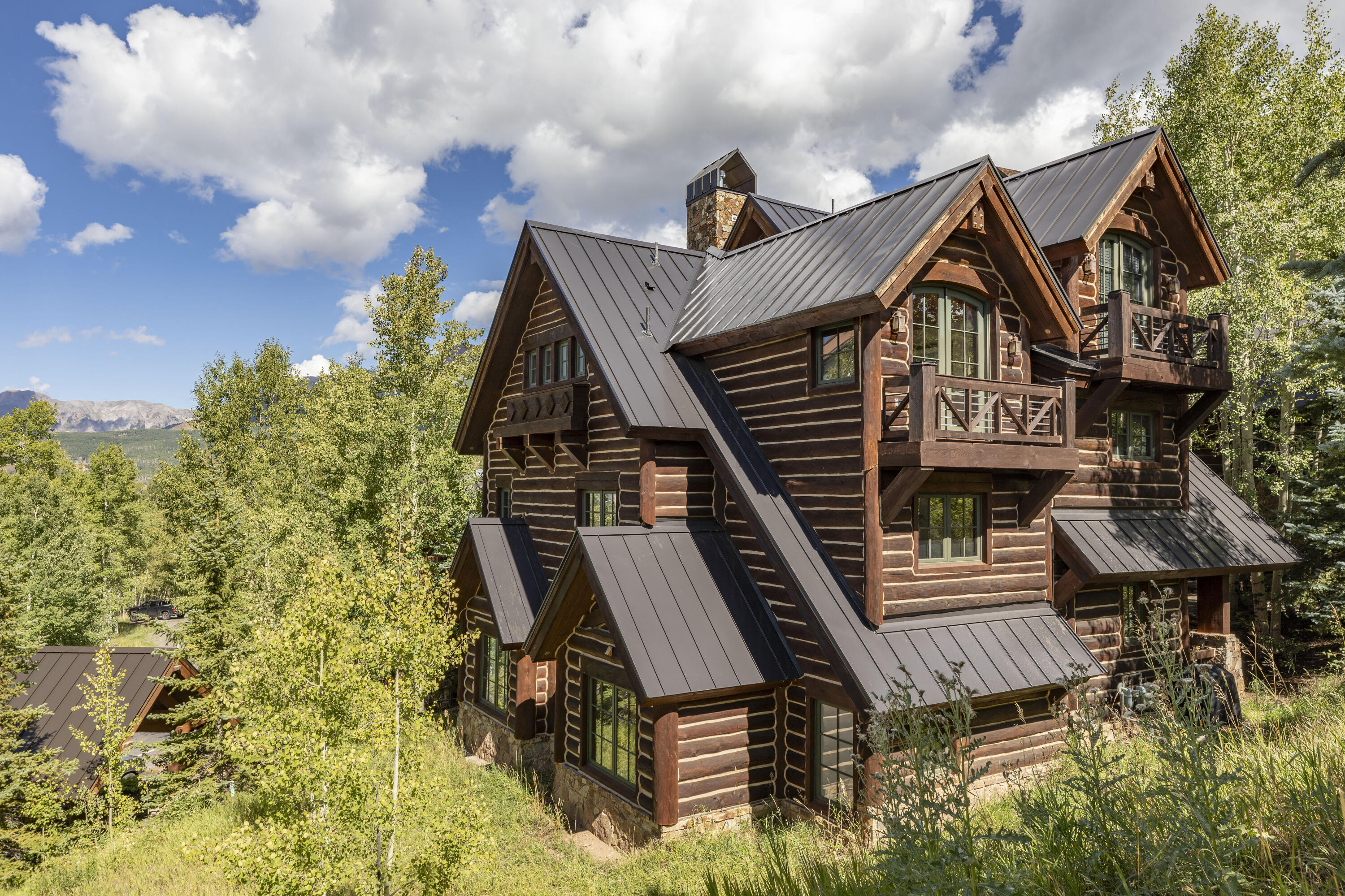 102 Sunny Ridge Place, Unit 102 Mountain Village, CO 81435 - Photo 23 of 23 SFV102whipple