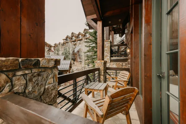 $3,195,000 | 102 Sunny Ridge Place, Unit 102, Mountain Village, CO 81435