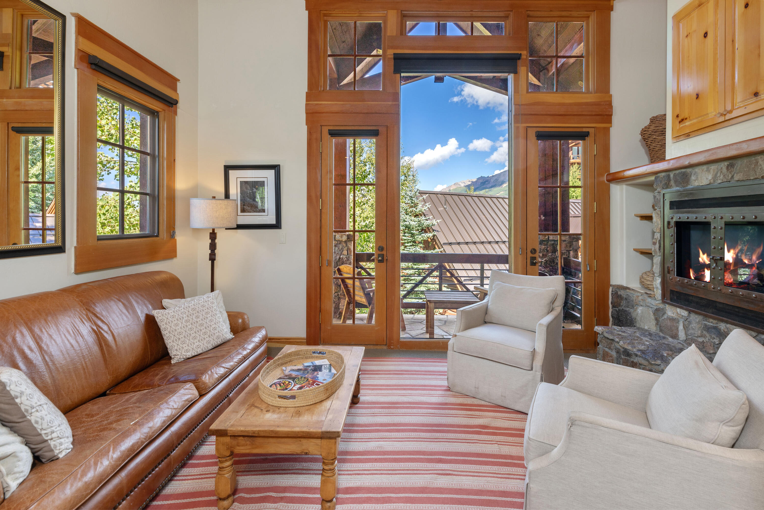 102 Sunny Ridge Place, Unit 102 Mountain Village, CO 81435 - Photo 4 of 23 C12A4959