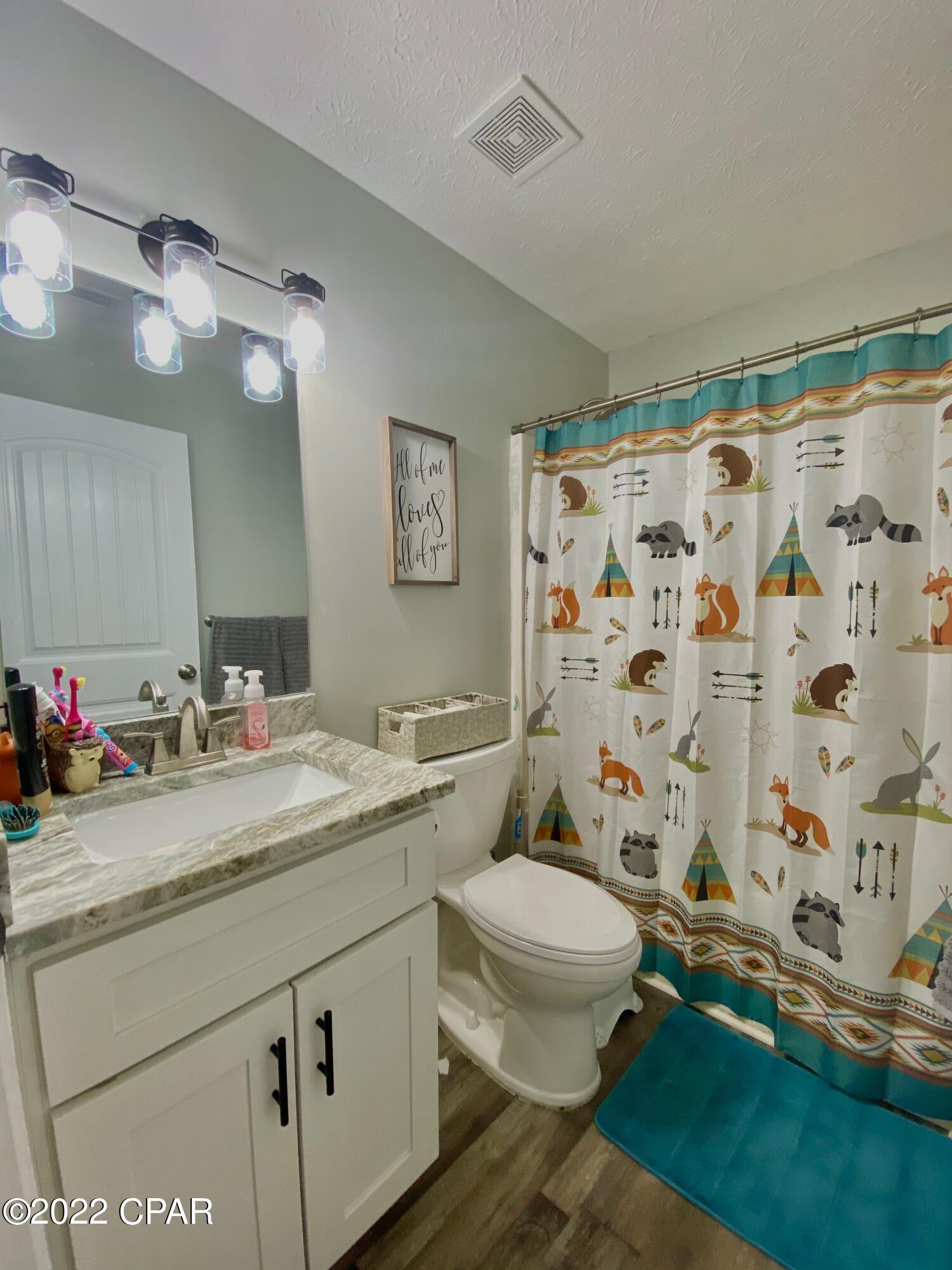 7301 Bay Crest Road Panama City, FL 32409 - Photo 15 of 15 Gallery Image 15