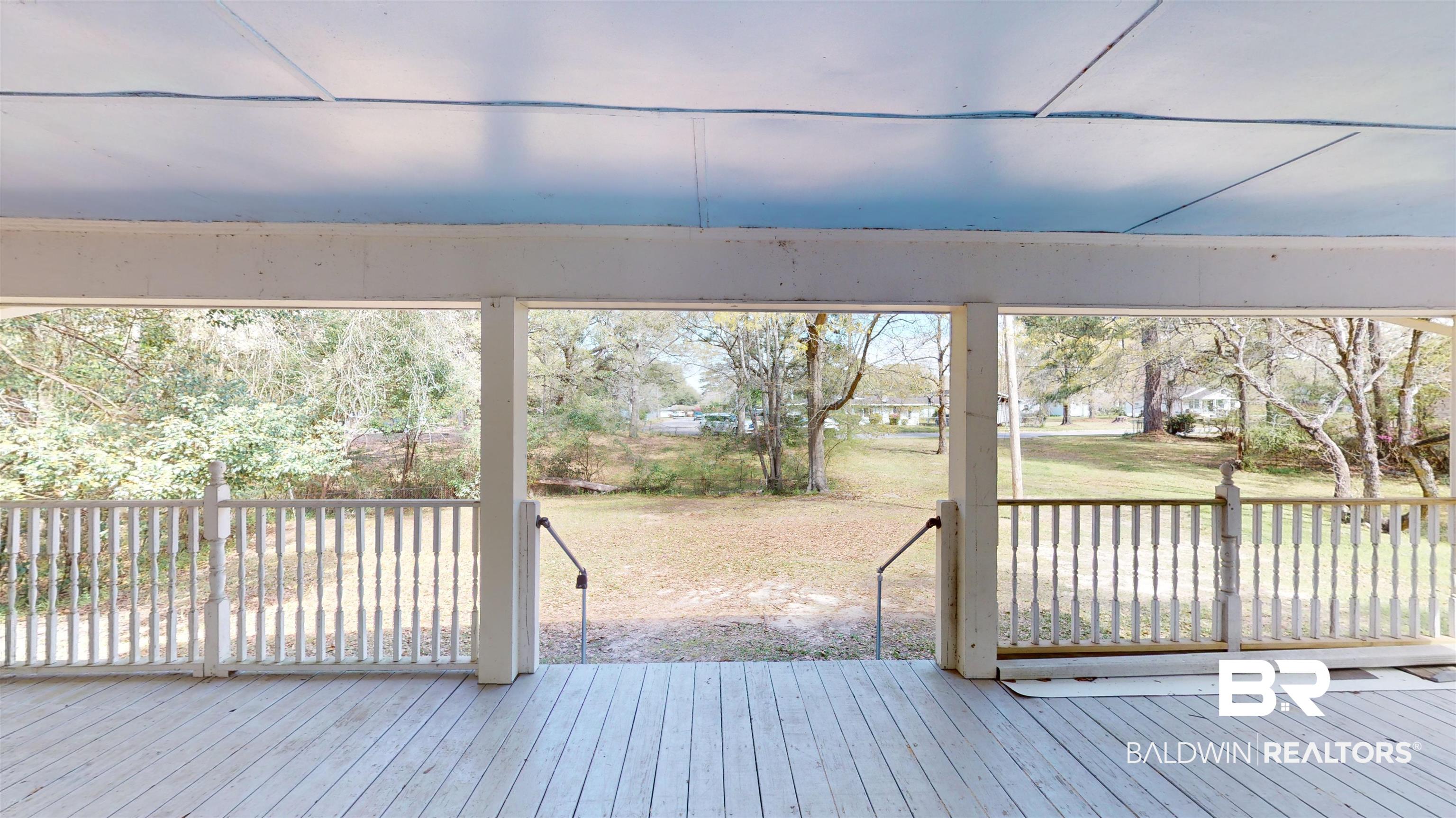 1869 Brill Circle Mobile, AL 36605 - Photo 4 of 7
