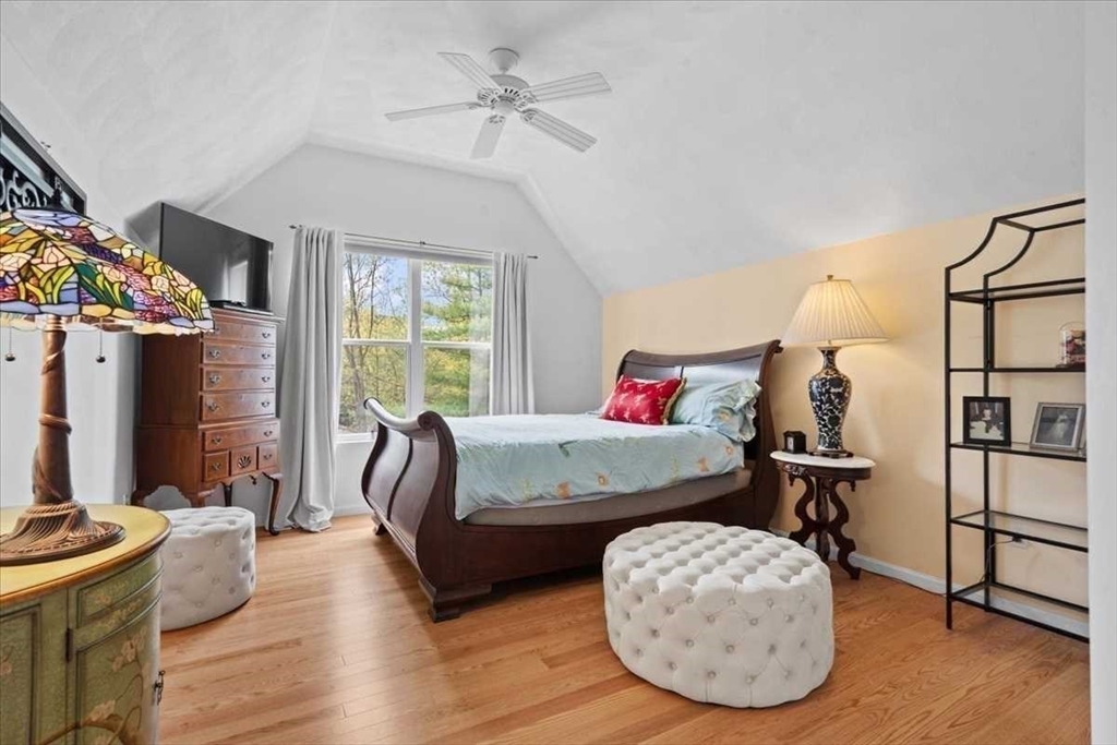 8 Deer Path, Unit 8 Hudson, MA 01749 - Photo 20 of 30