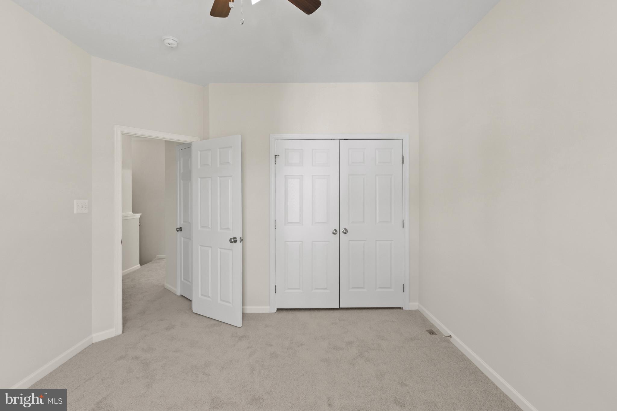 1729 Theale Way Hanover, MD 21076 - Photo 35 of 56 Bedroom 2