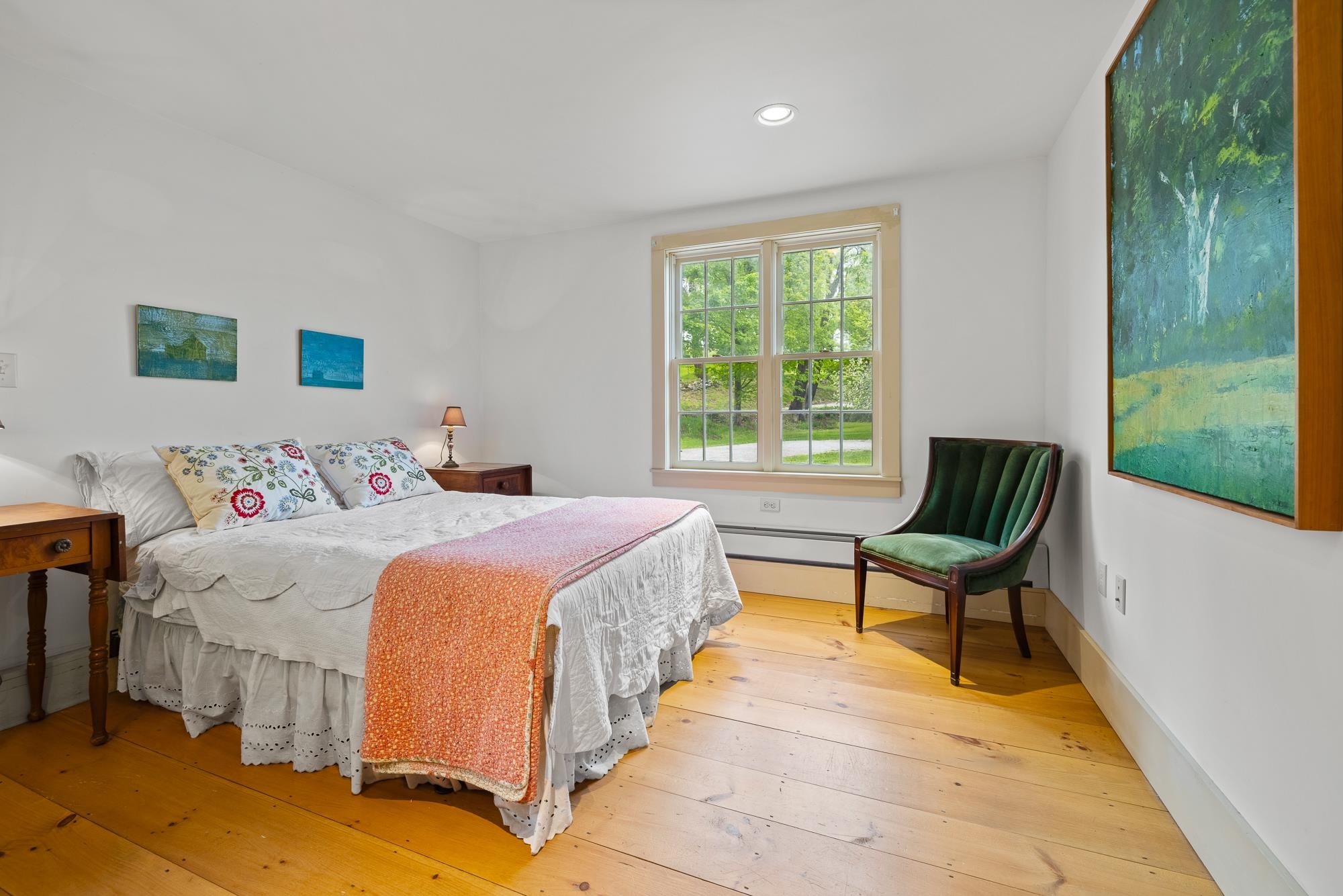 962 Raymond Road Danby, VT 05739 - Photo 29 of 57