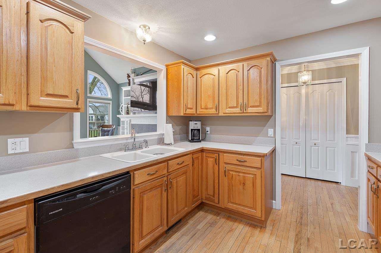 7824 Dalton Road Onsted, MI 49265 - Photo 22 of 61 Gallery Image 22