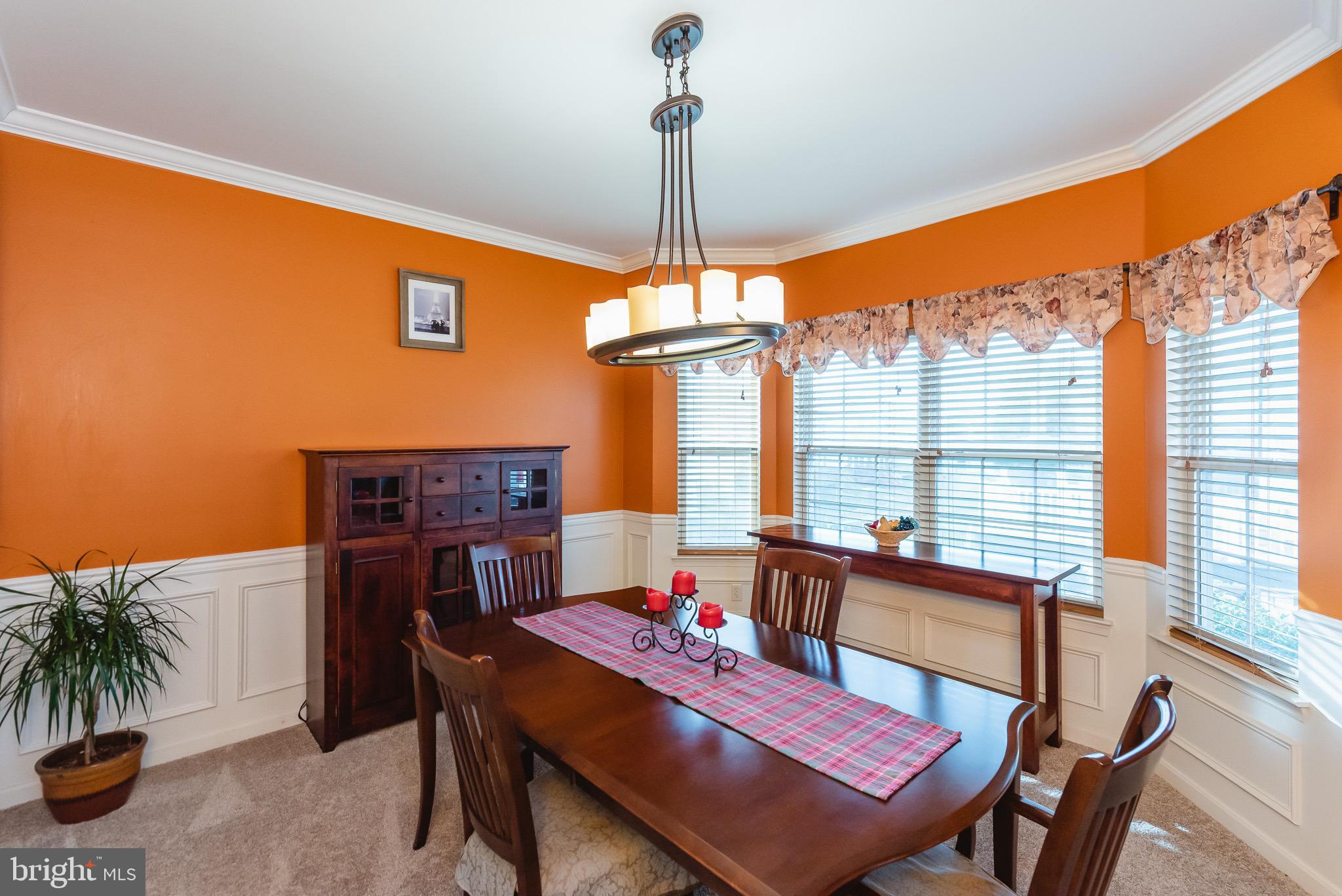 9727 Silver Farm Court Perry Hall, MD 21128 - Photo 16 of 60
