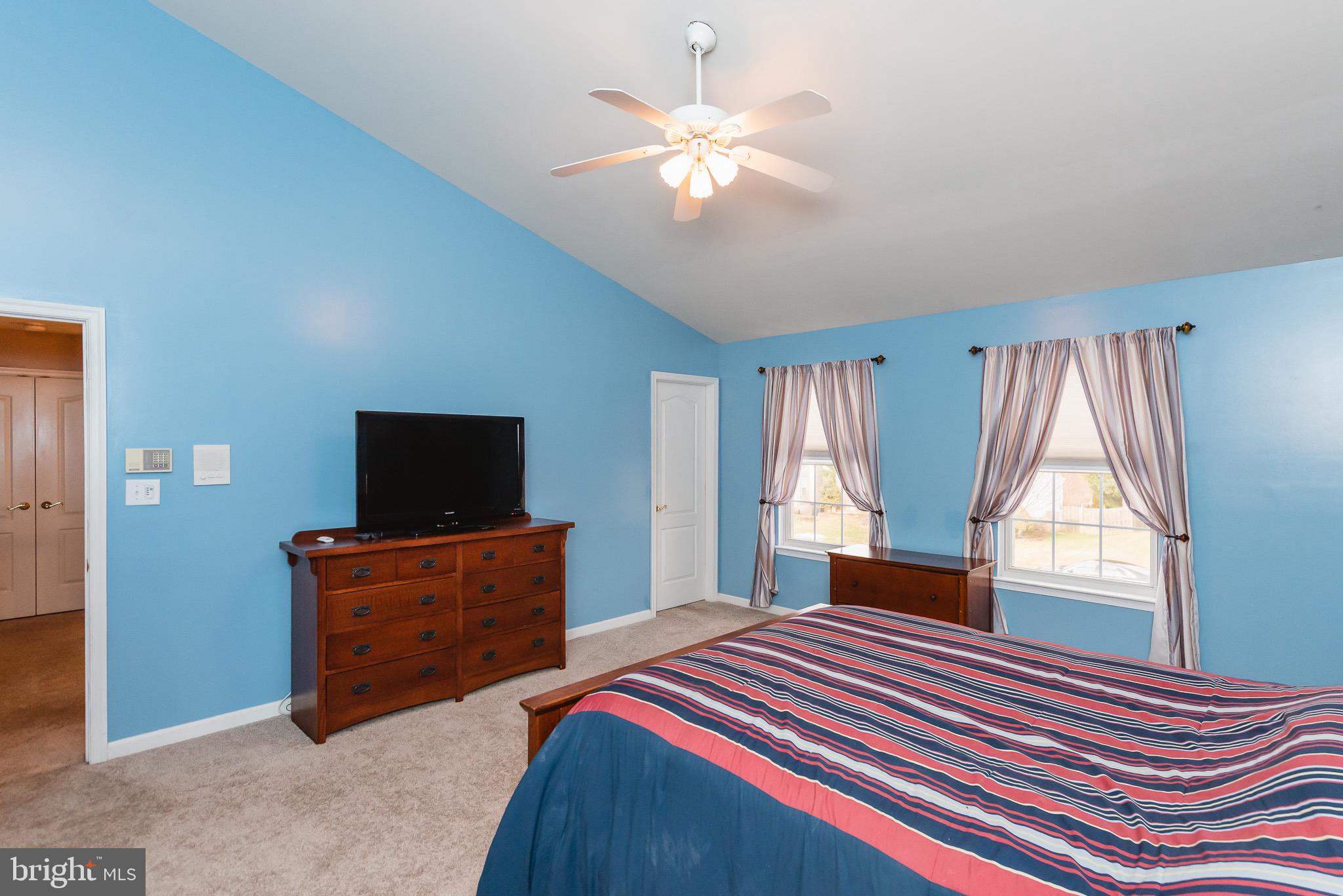 9727 Silver Farm Court Perry Hall, MD 21128 - Photo 22 of 60