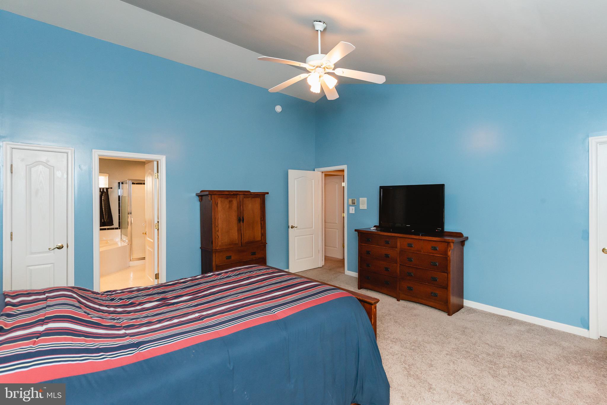 9727 Silver Farm Court Perry Hall, MD 21128 - Photo 23 of 60