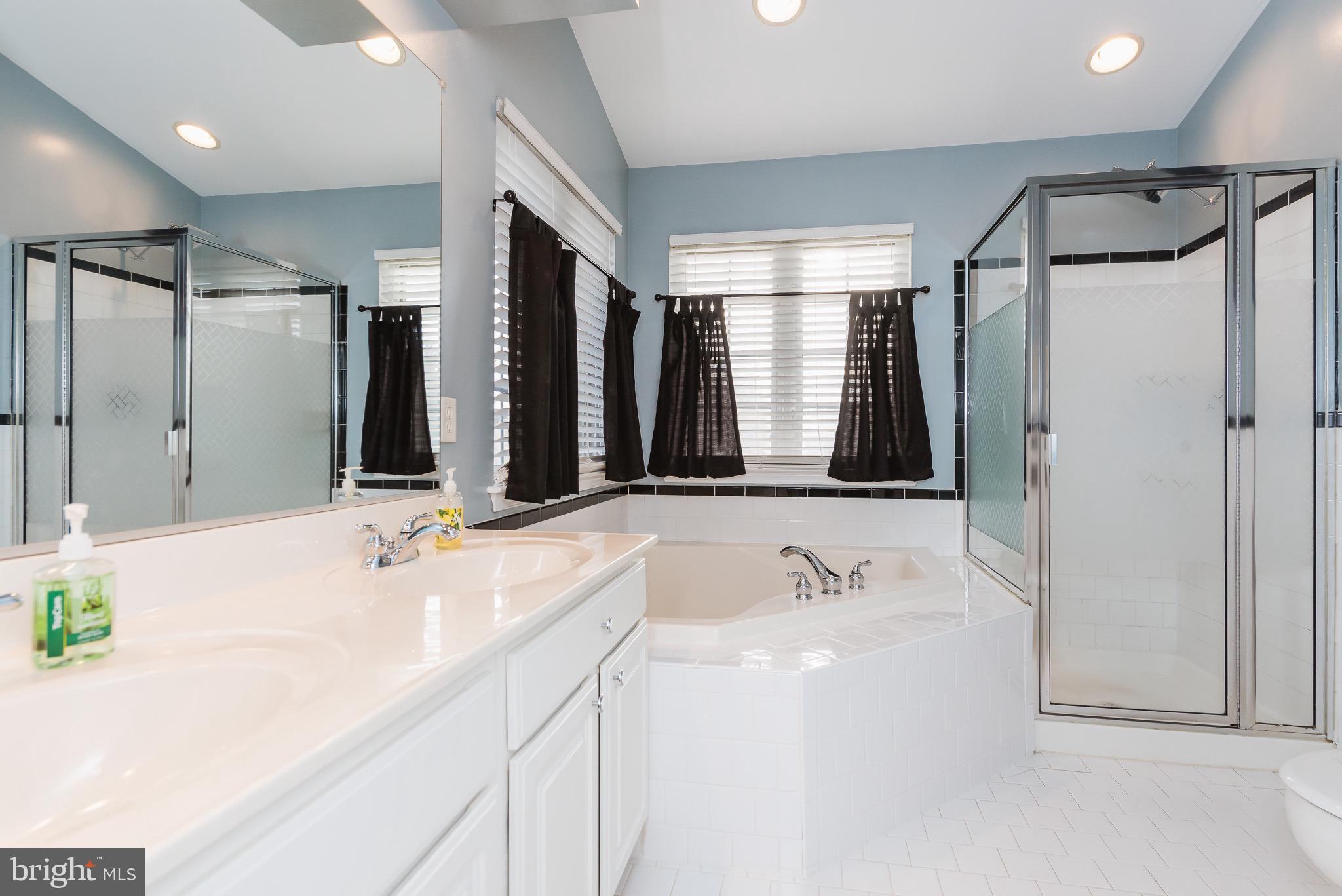 9727 Silver Farm Court Perry Hall, MD 21128 - Photo 24 of 60
