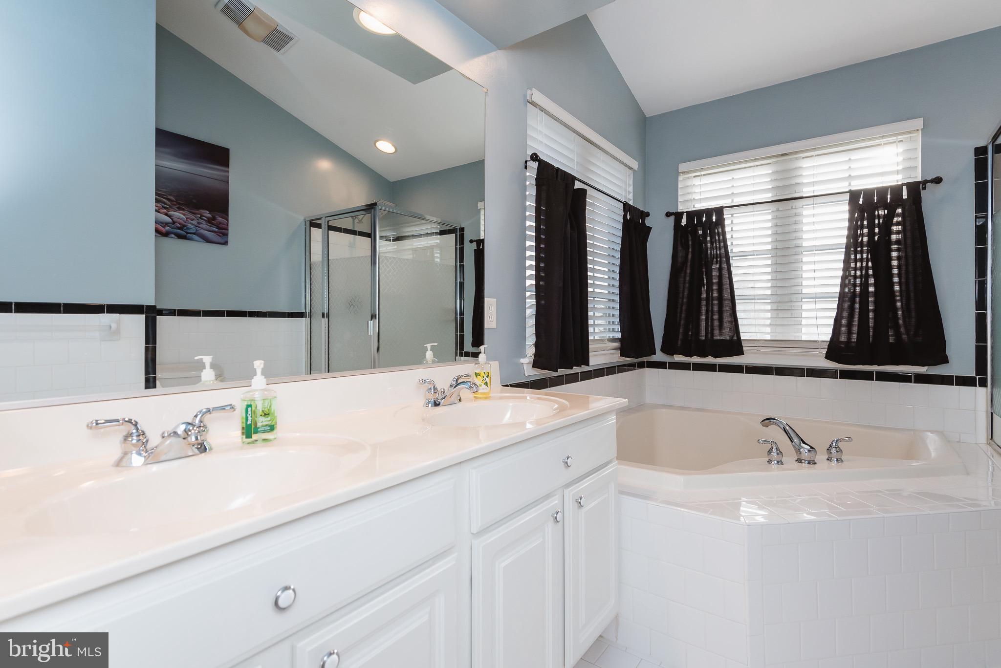 9727 Silver Farm Court Perry Hall, MD 21128 - Photo 26 of 60