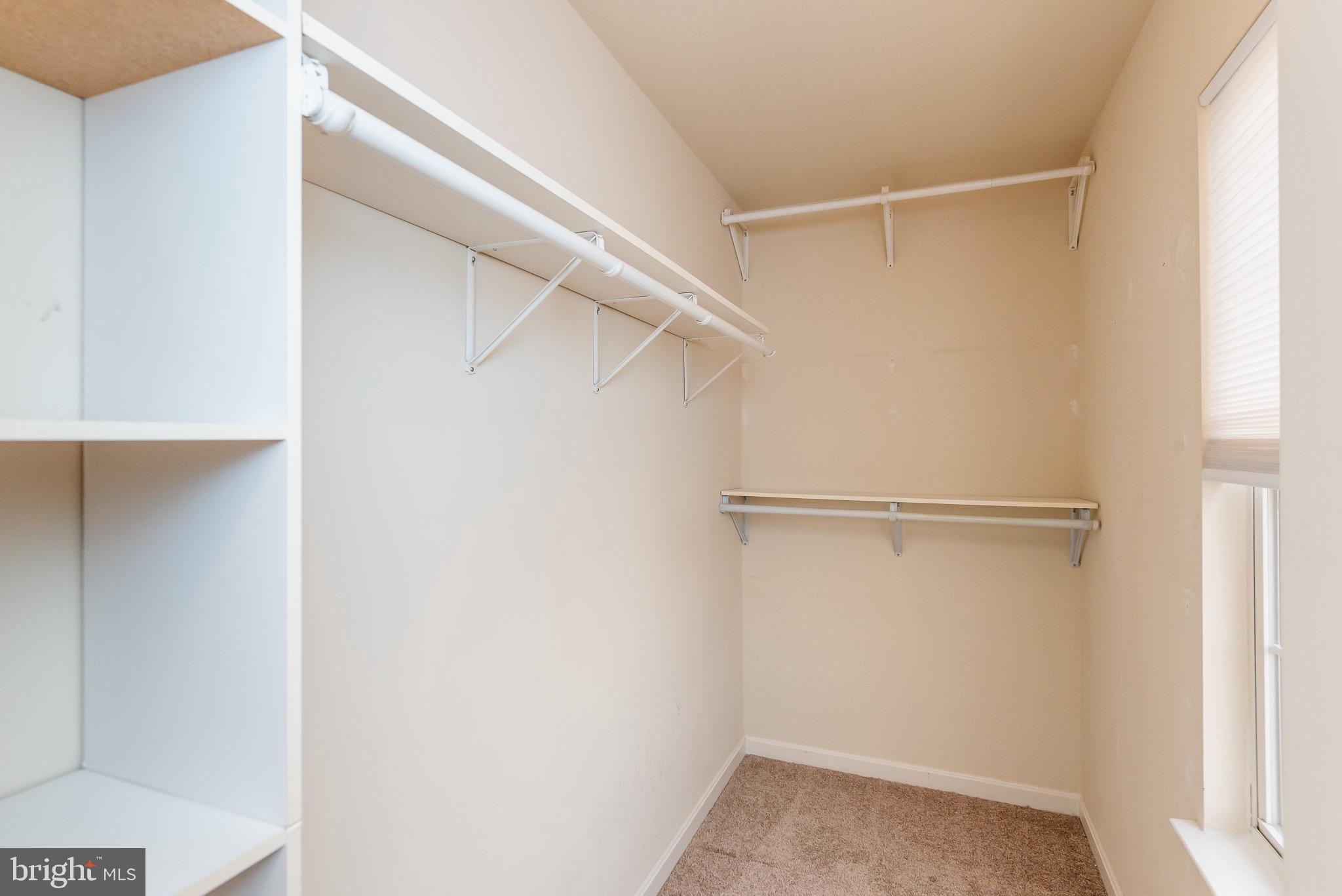 9727 Silver Farm Court Perry Hall, MD 21128 - Photo 27 of 60